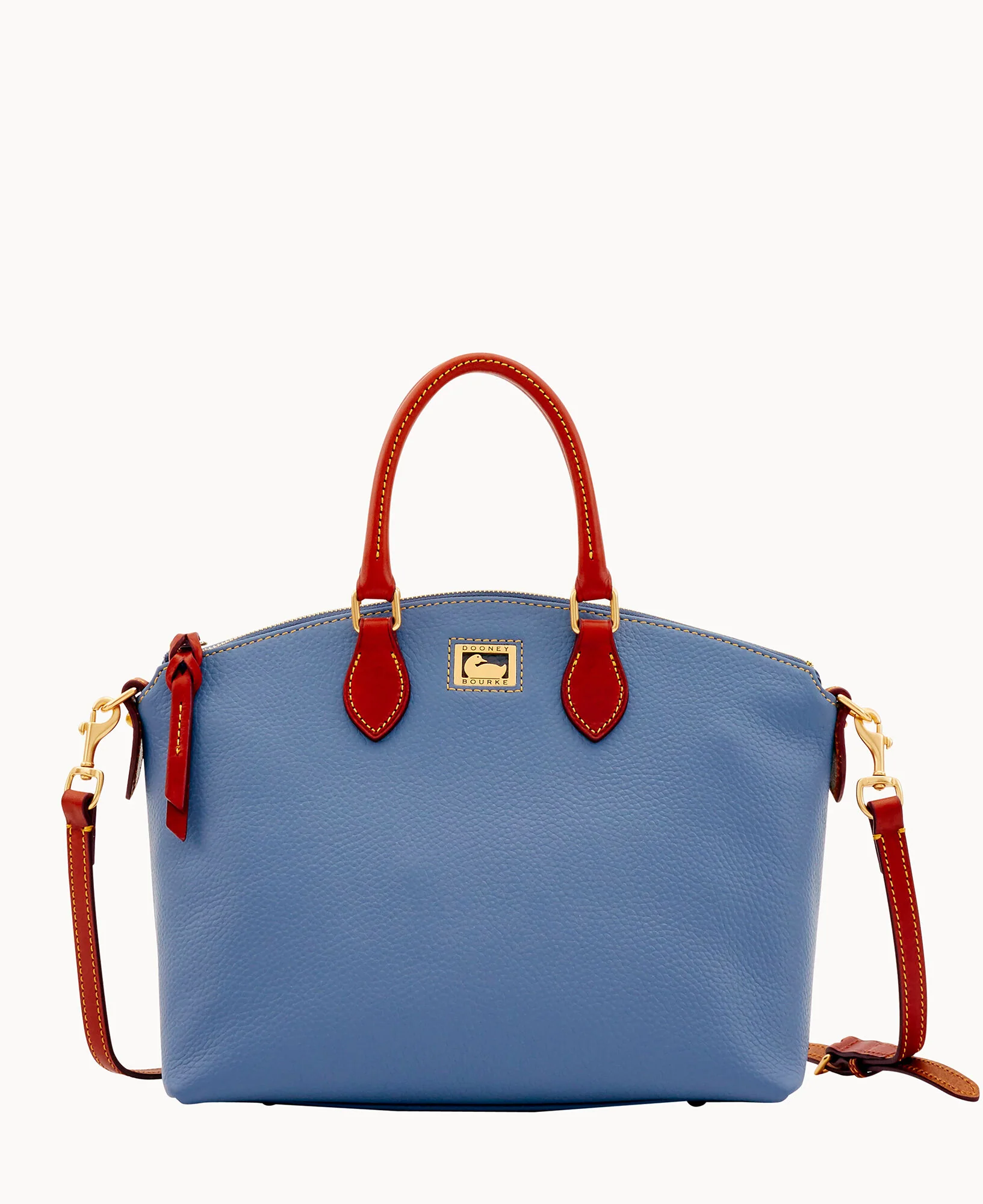 Dillen Satchel - Image 45