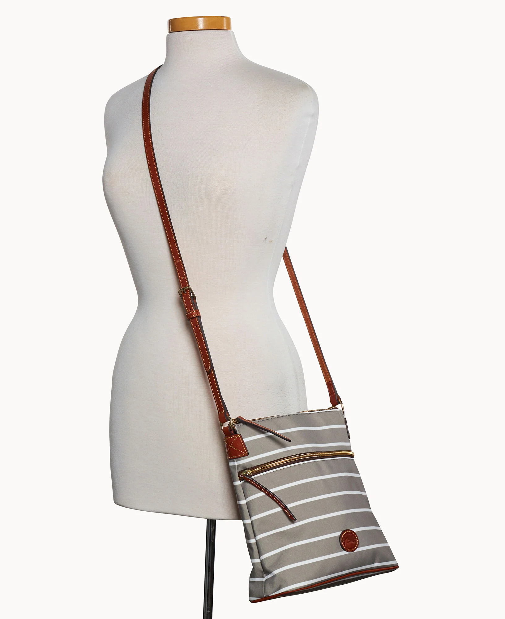 Eastham Crossbody - Image 12