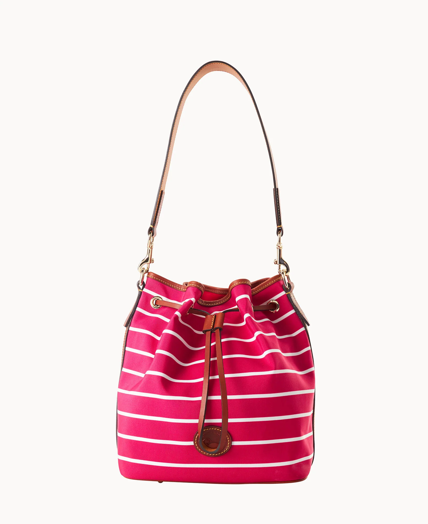 Eastham Drawstring