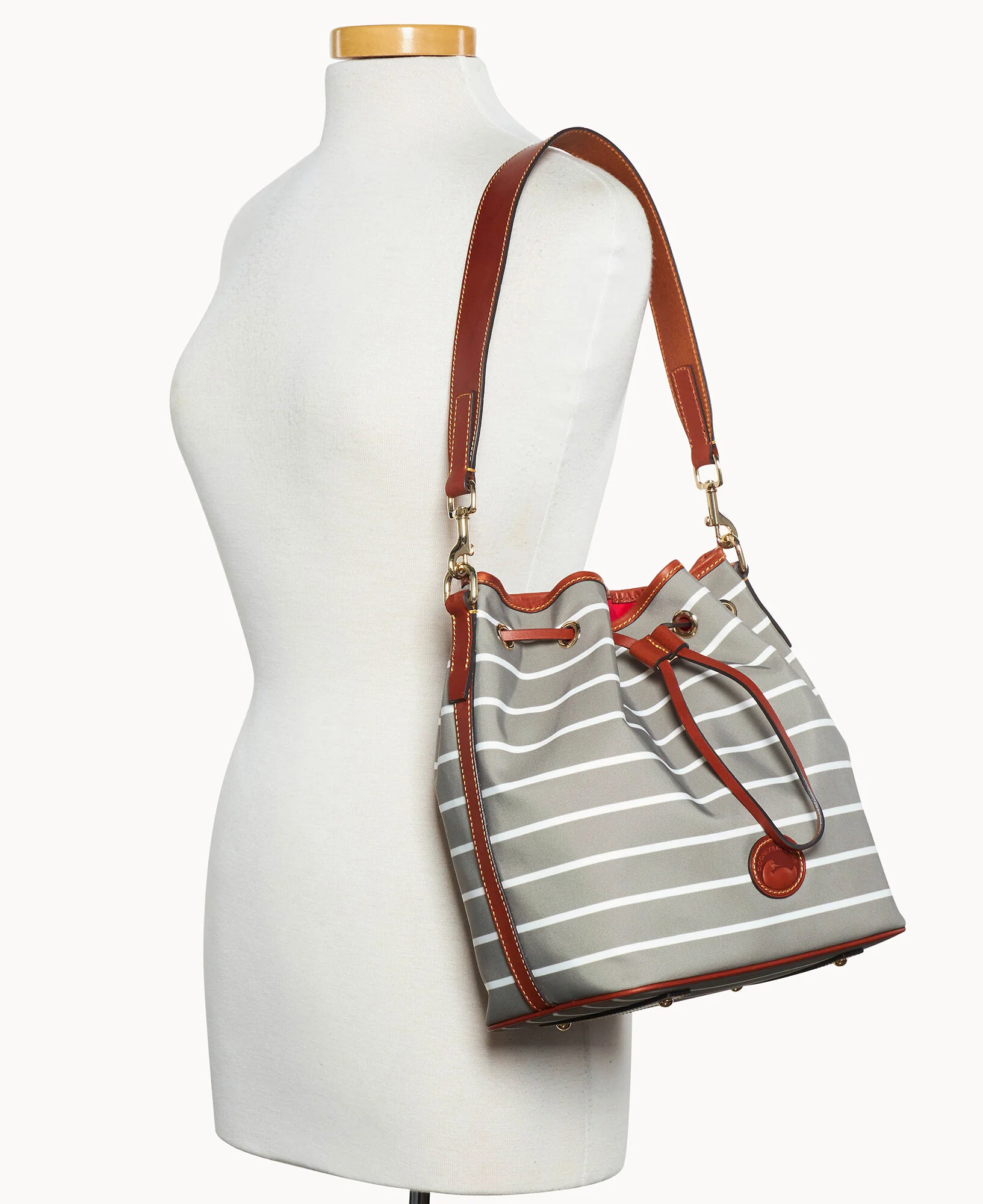 Eastham Drawstring - Image 12