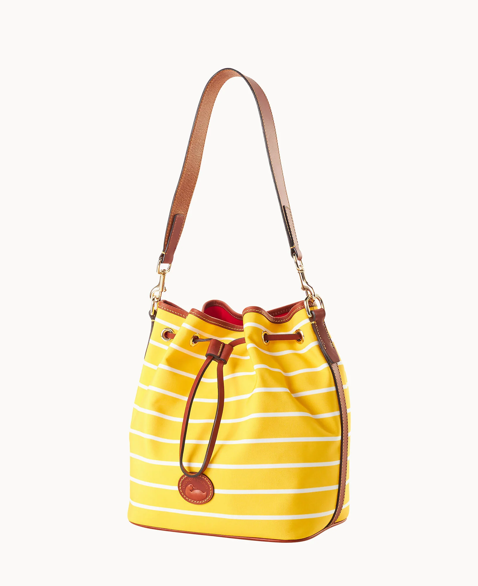 Eastham Drawstring - Image 18