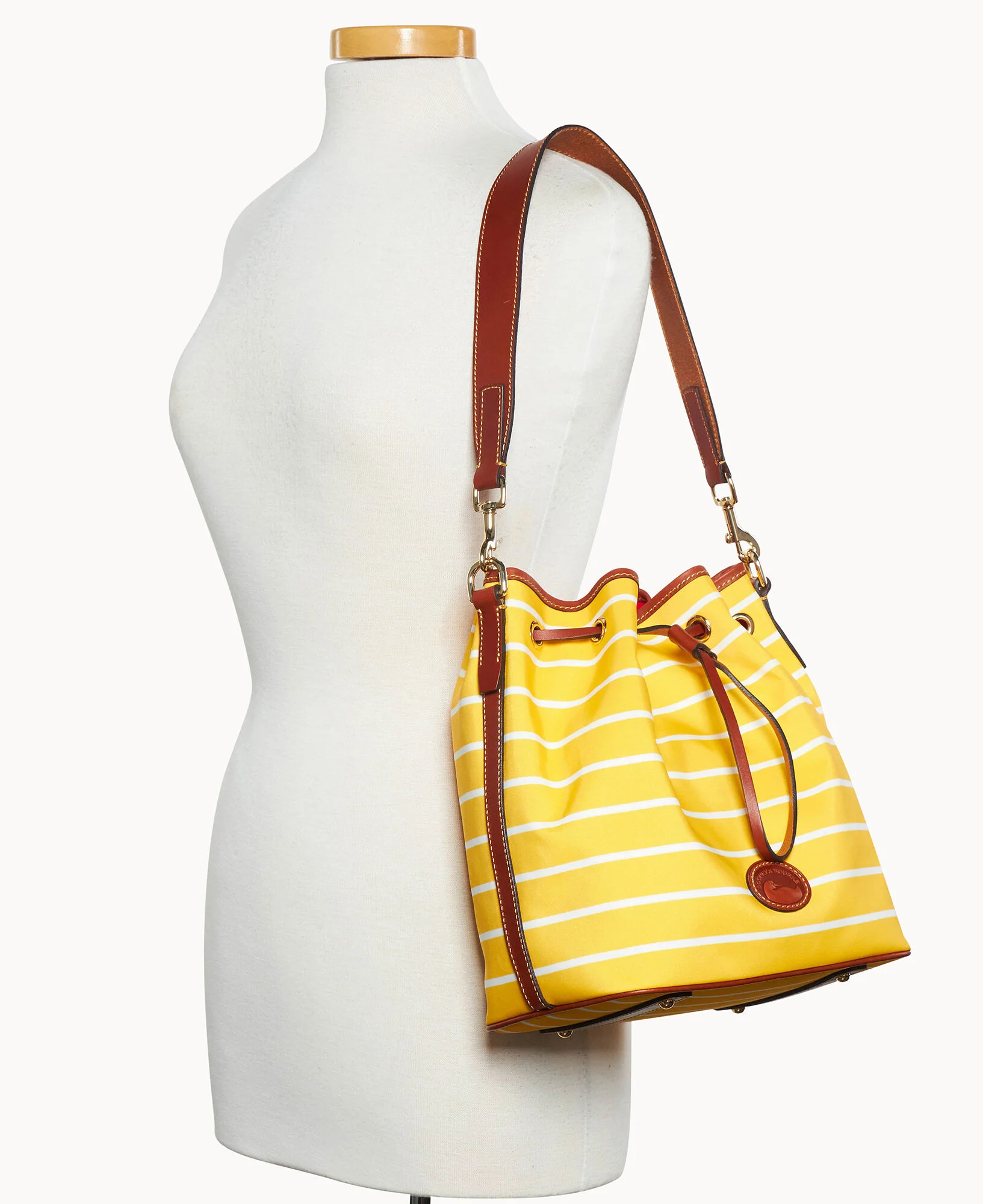 Eastham Drawstring - Image 20