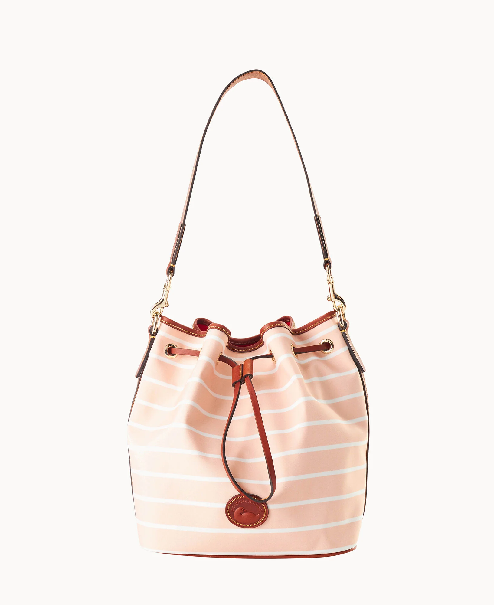 Eastham Drawstring - Image 21