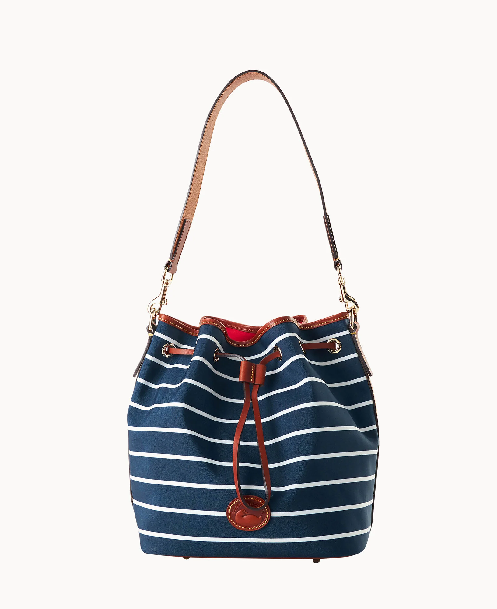 Eastham Drawstring - Image 5