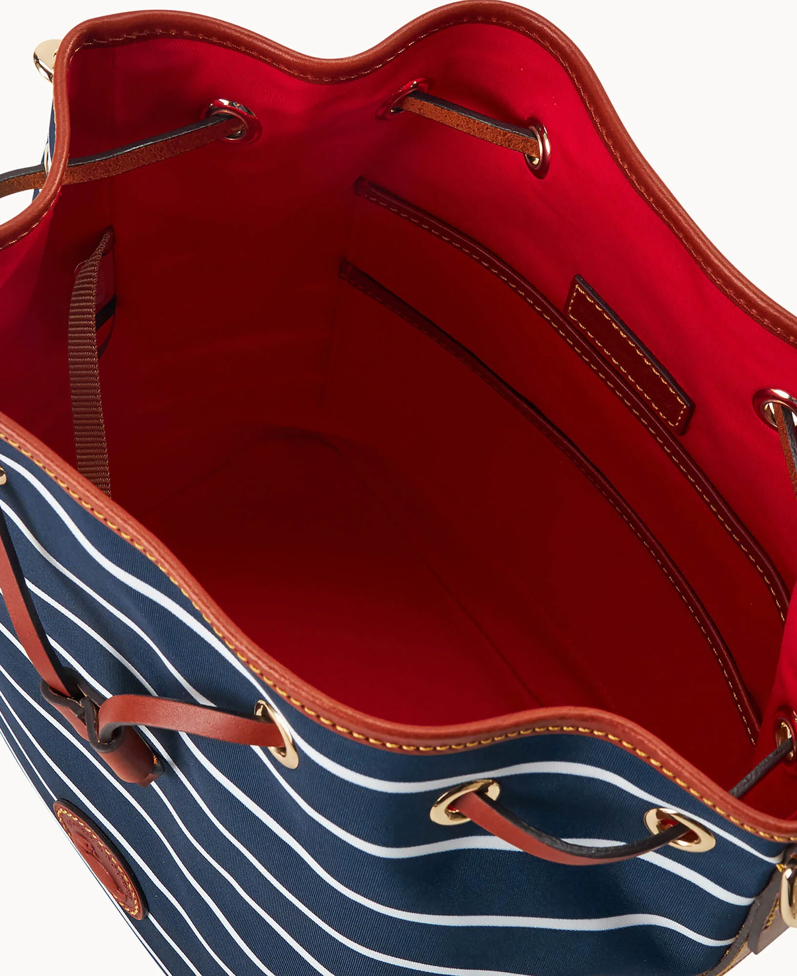 Eastham Drawstring - Image 7