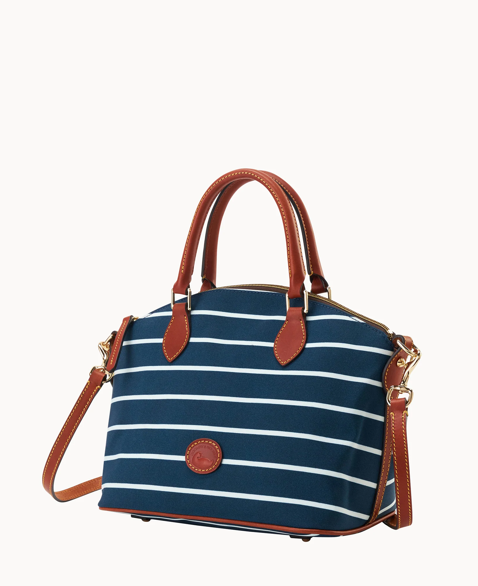 Eastham Geena Satchel - Image 2