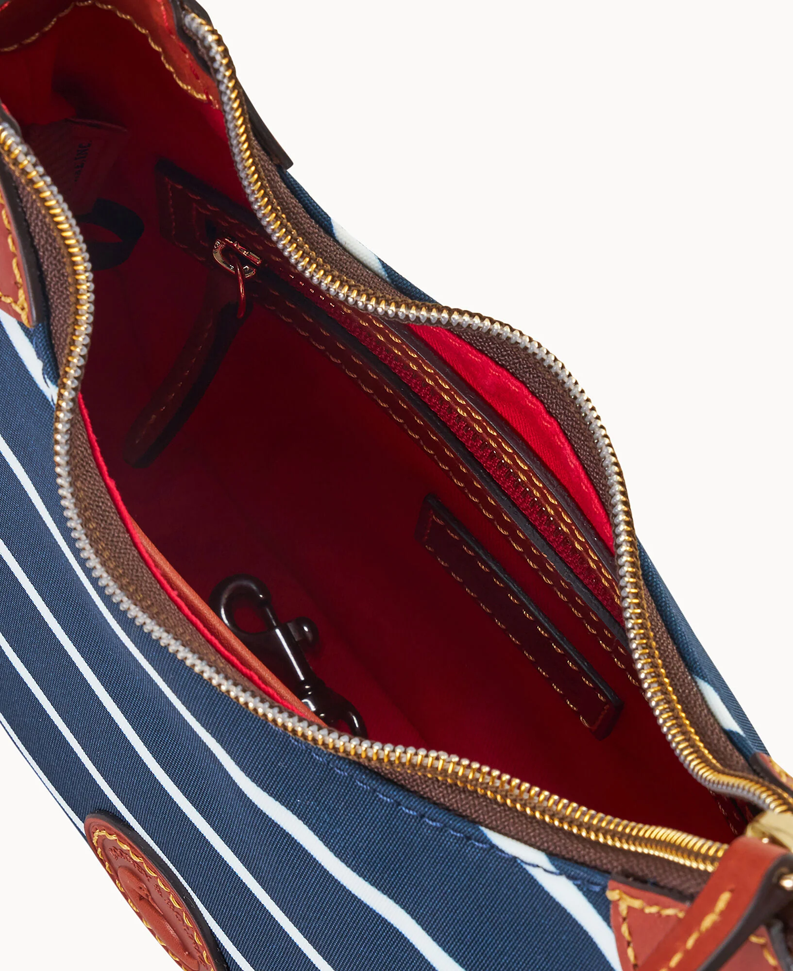Eastham Luna Hobo - Image 3