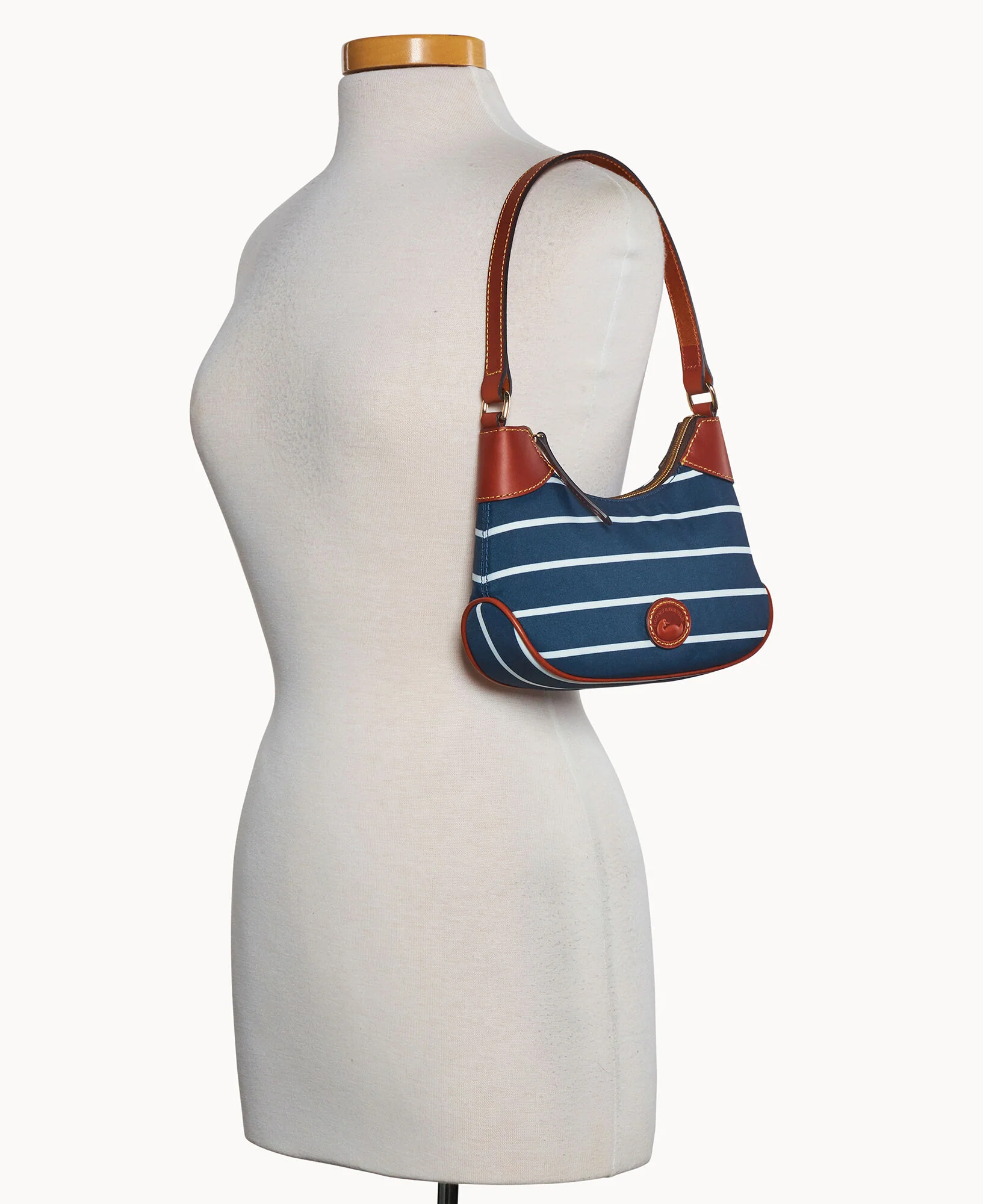 Eastham Luna Hobo - Image 4