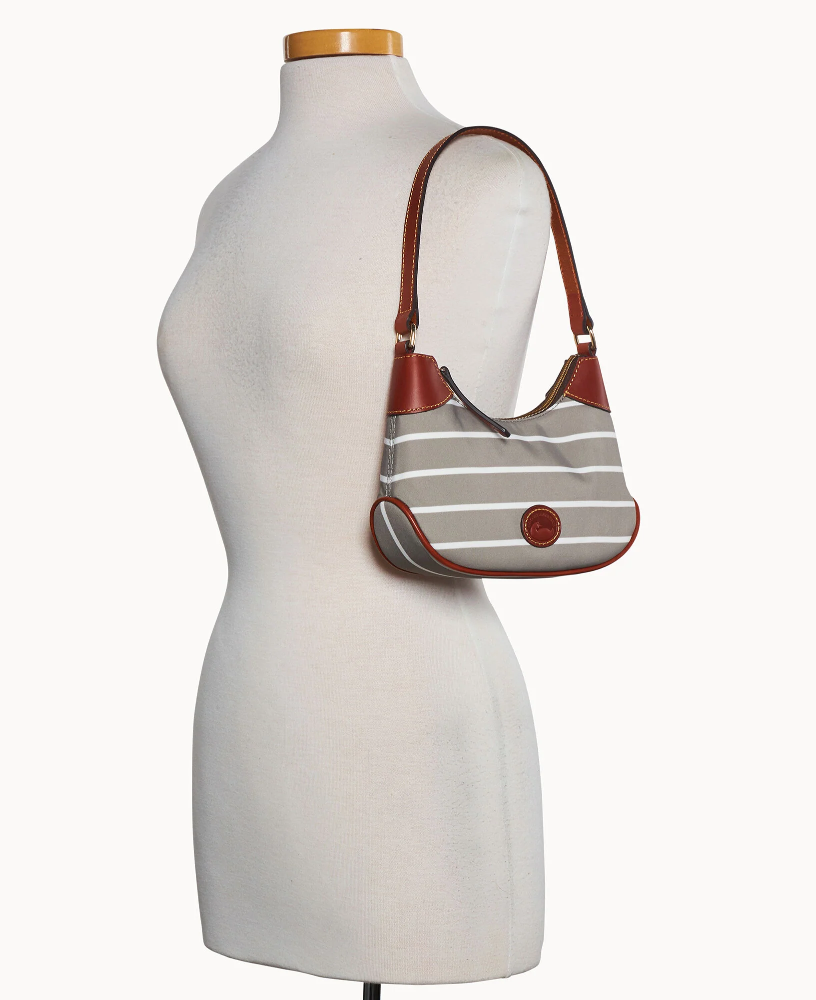 Eastham Luna Hobo - Image 8