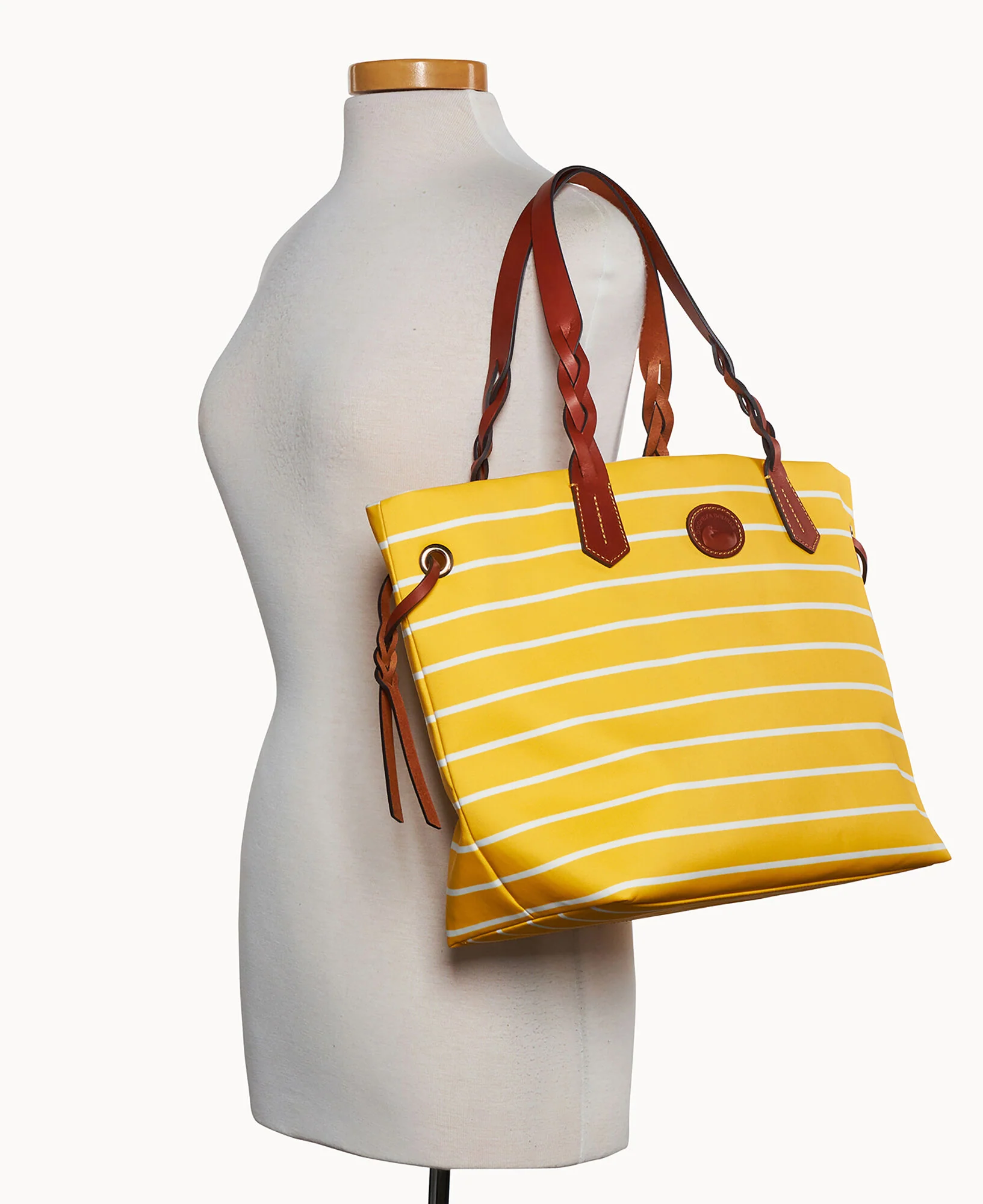 Eastham Shopper - Image 20