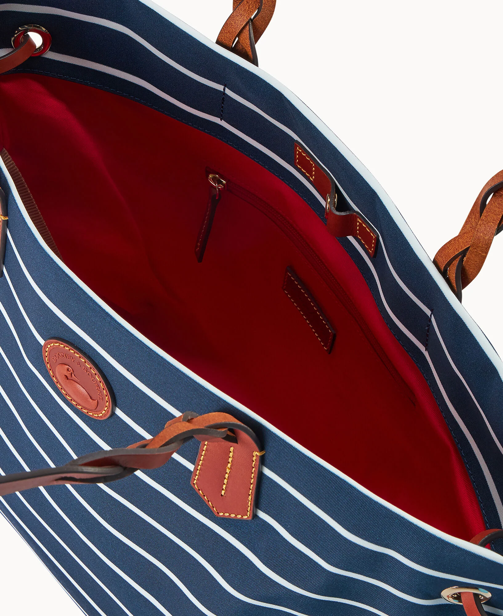 Eastham Shopper - Image 7