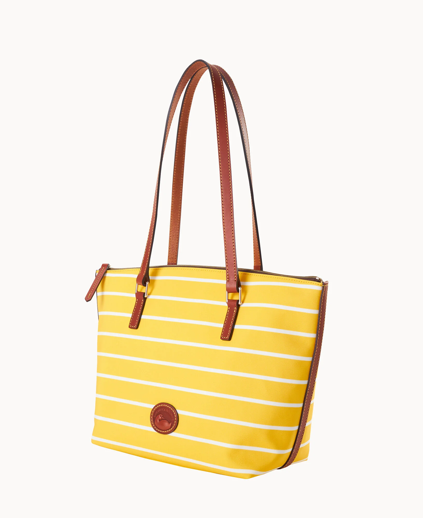 Eastham Zip Tote - Image 17