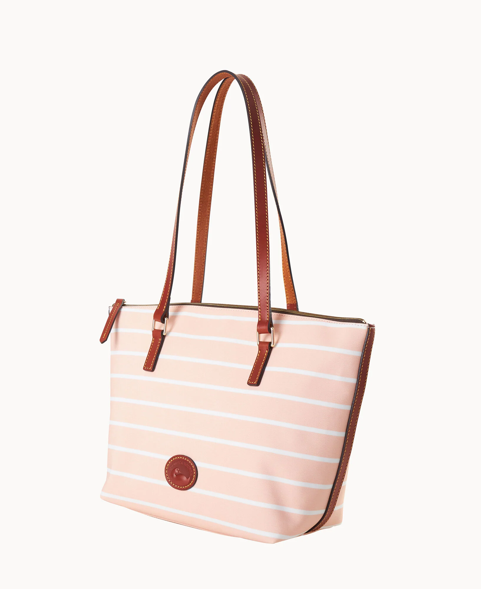 Eastham Zip Tote - Image 21