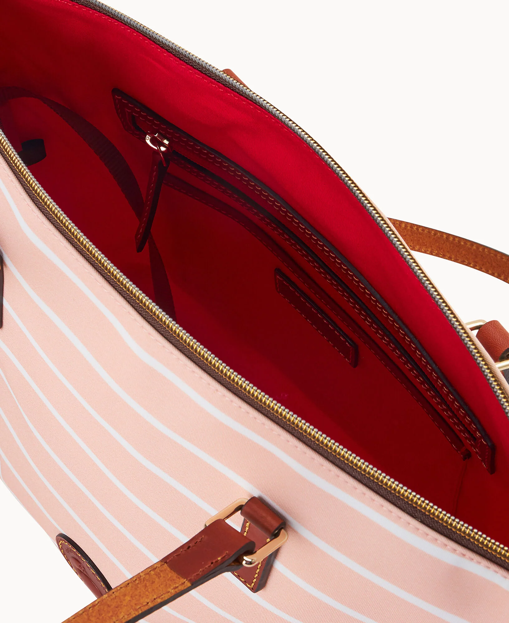 Eastham Zip Tote - Image 22