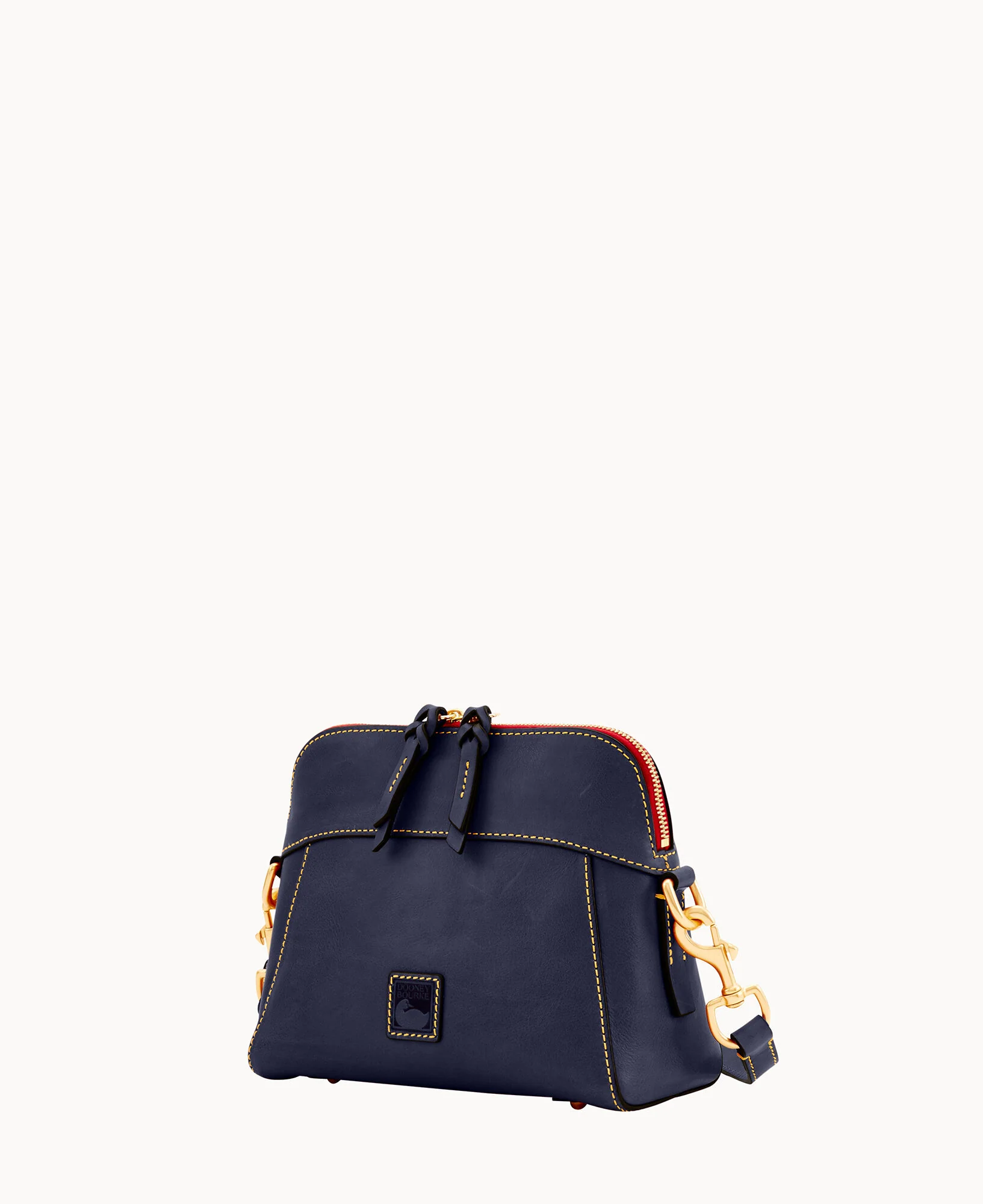 Florentine Cameron Crossbody - Image 10