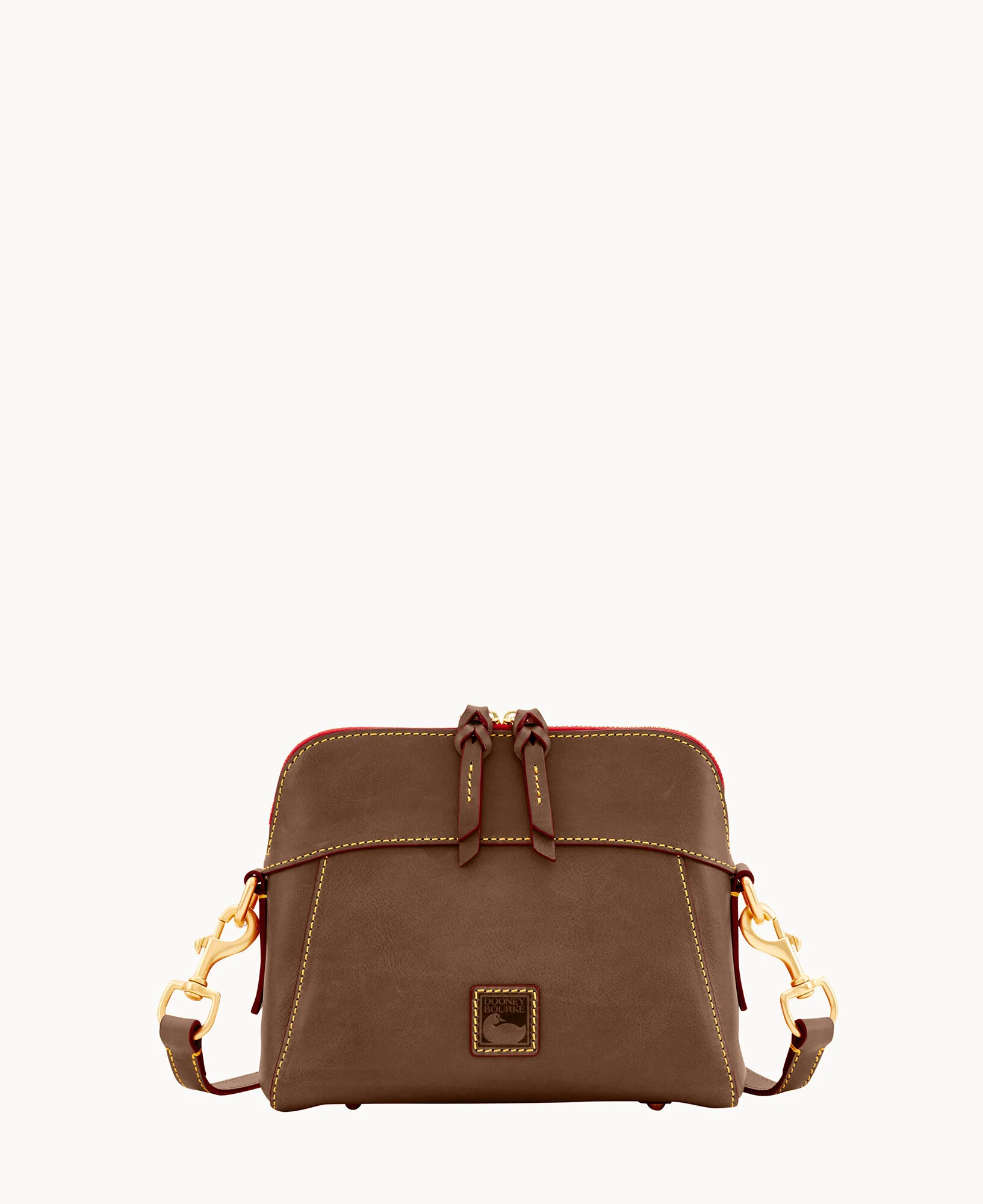 Florentine Cameron Crossbody - Image 13