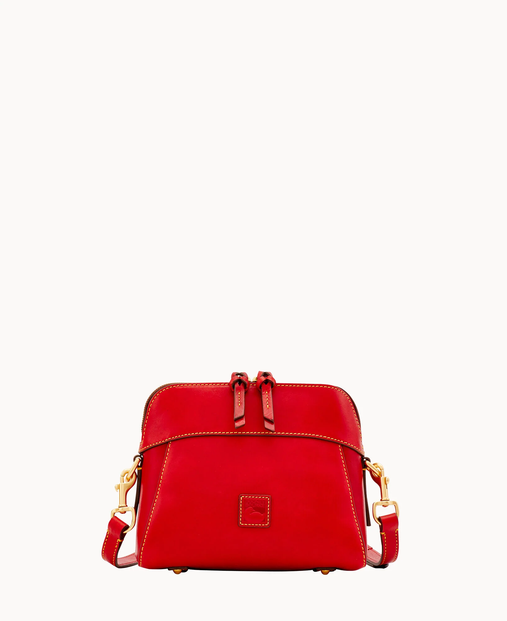 Florentine Cameron Crossbody - Image 17