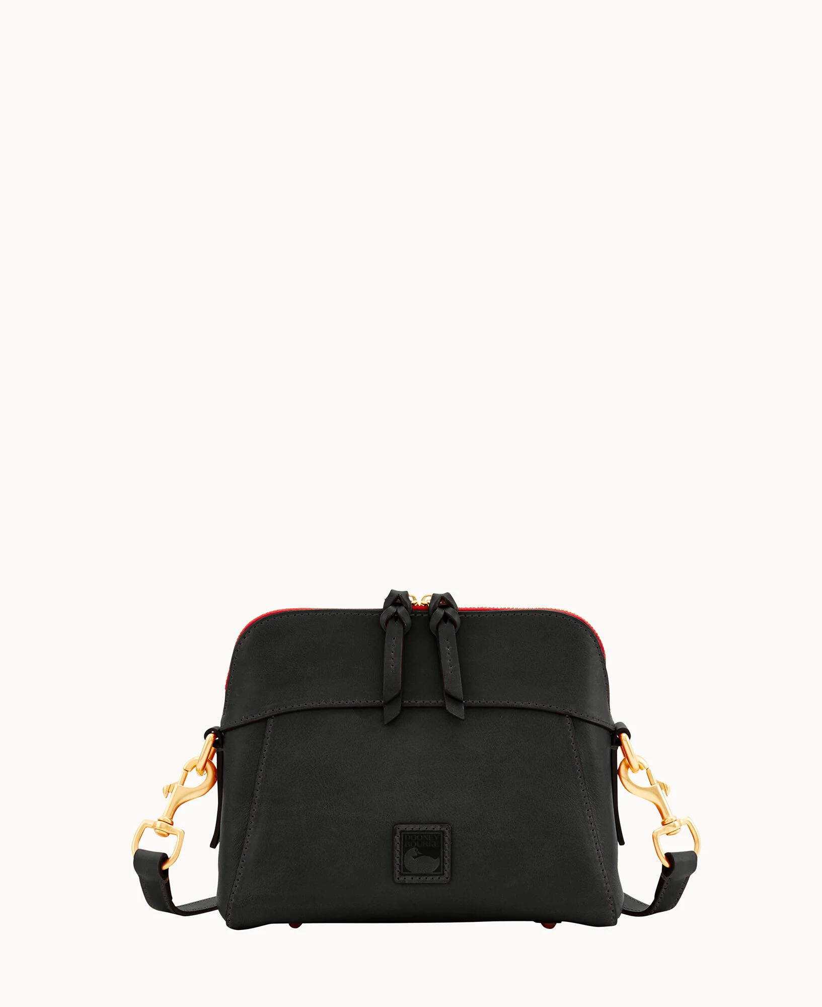Florentine Cameron Crossbody - Image 21