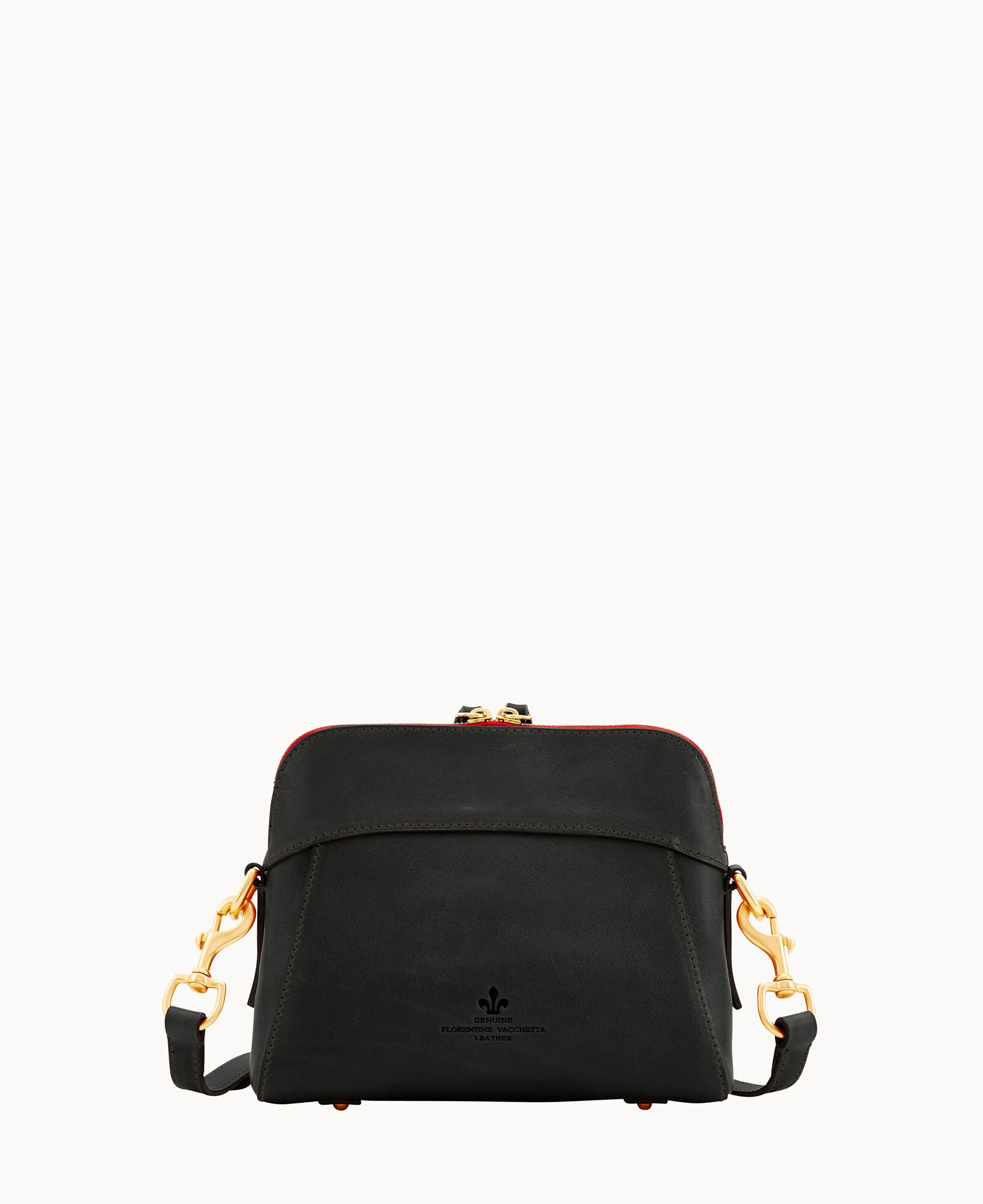 Florentine Cameron Crossbody - Image 23