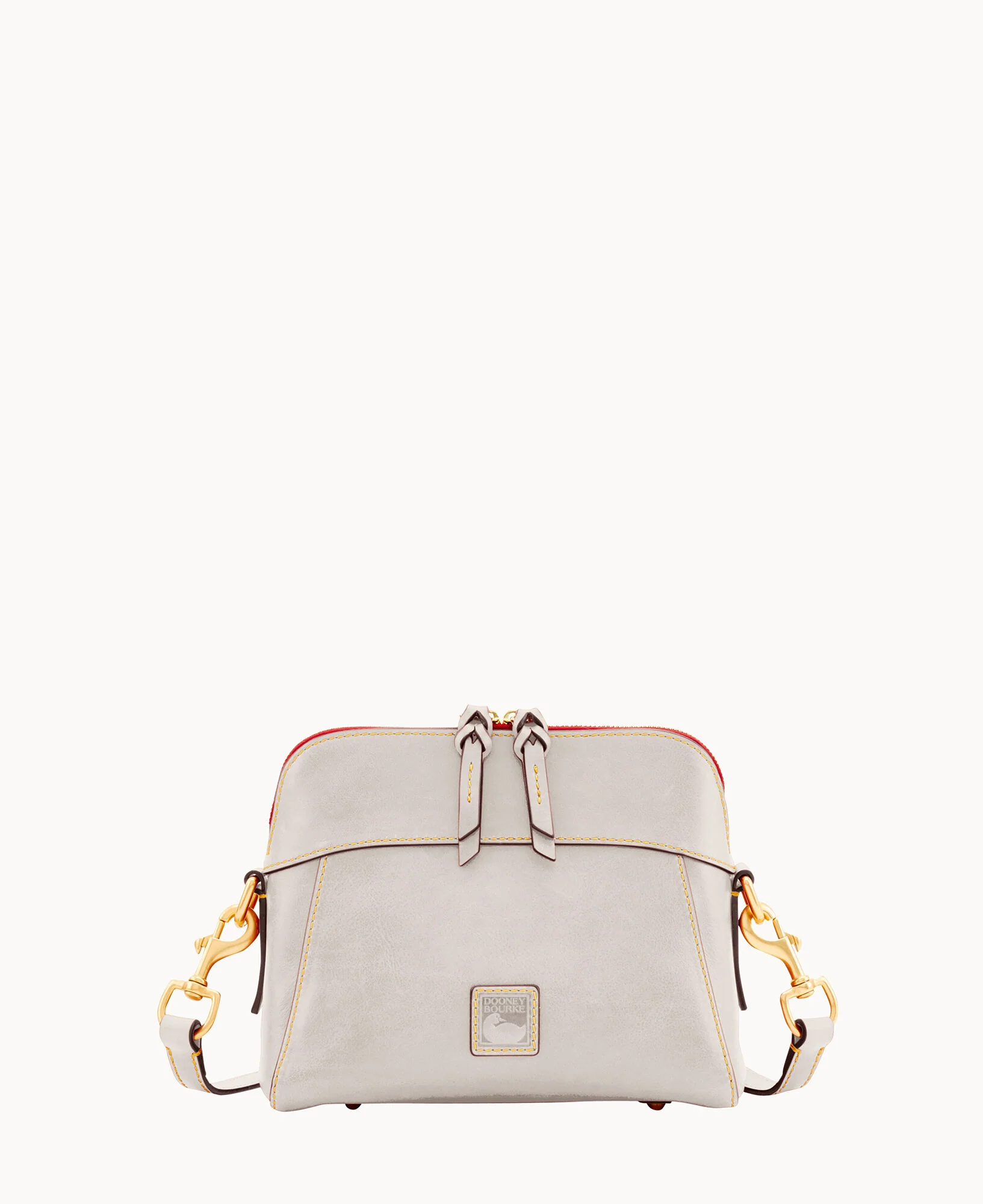 Florentine Cameron Crossbody - Image 24