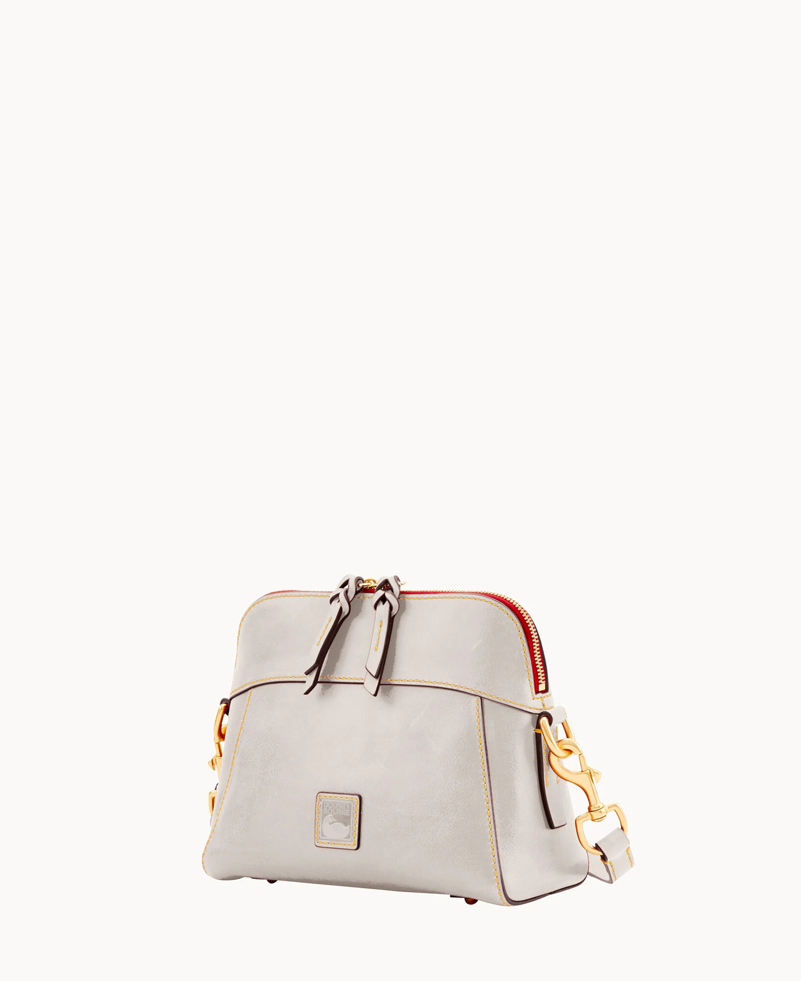 Florentine Cameron Crossbody - Image 25