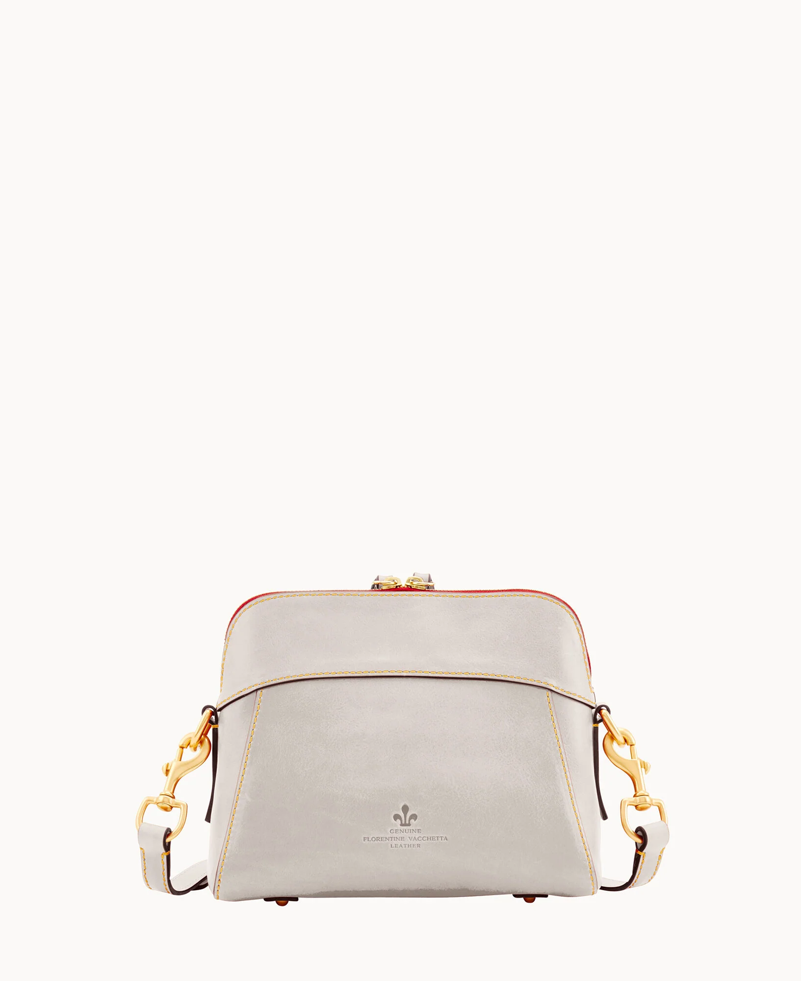 Florentine Cameron Crossbody - Image 26