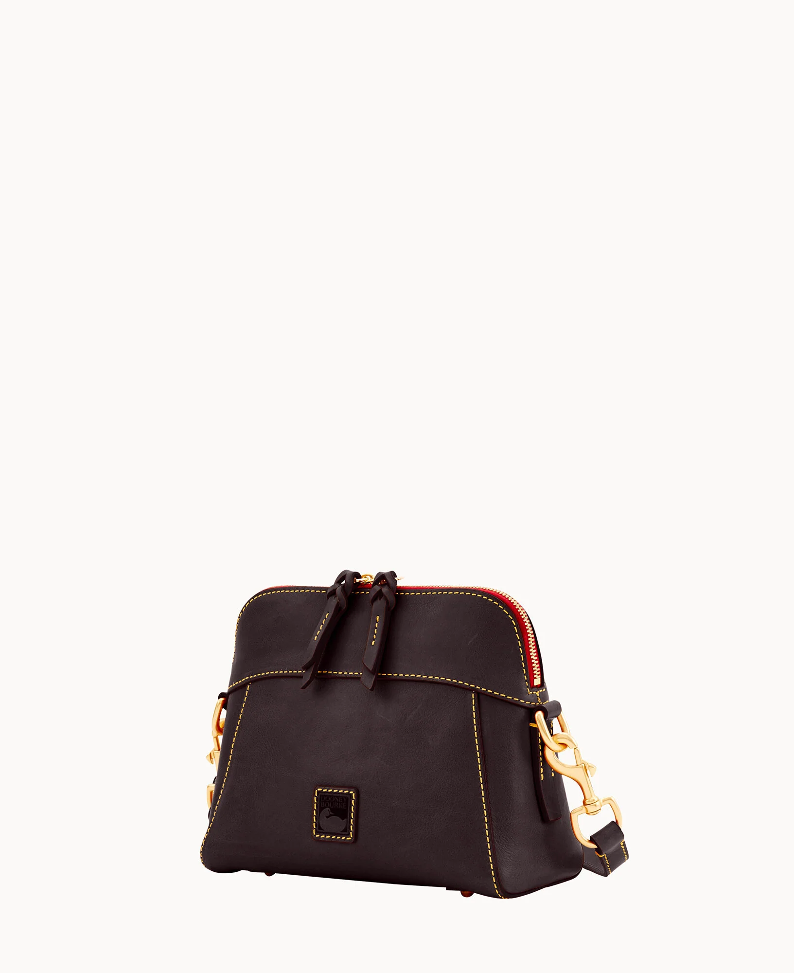 Florentine Cameron Crossbody - Image 33