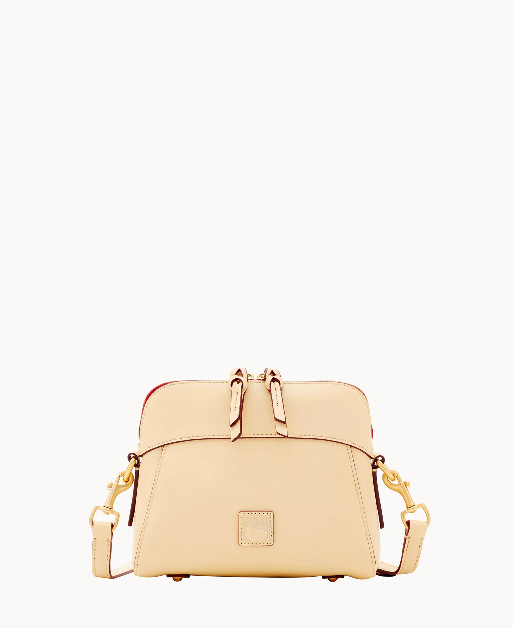 Florentine Cameron Crossbody - Image 36