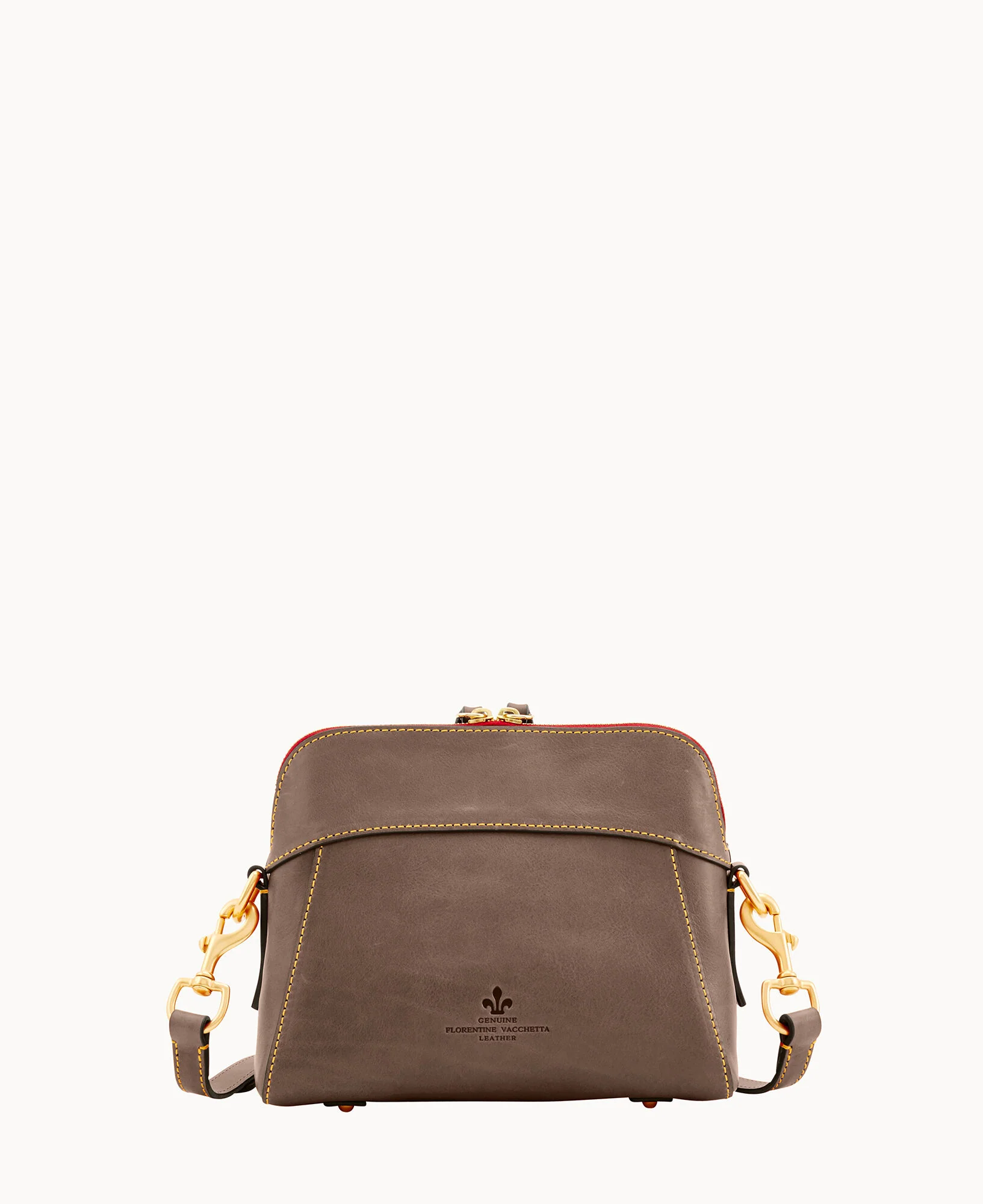 Florentine Cameron Crossbody - Image 42