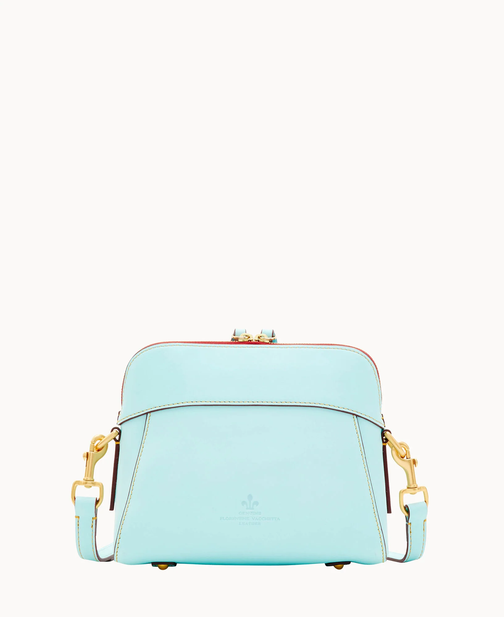 Florentine Cameron Crossbody - Image 46