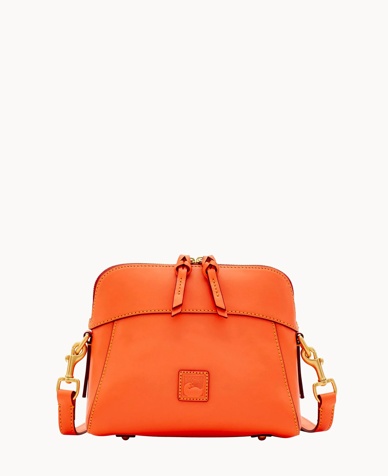 Florentine Cameron Crossbody - Image 48