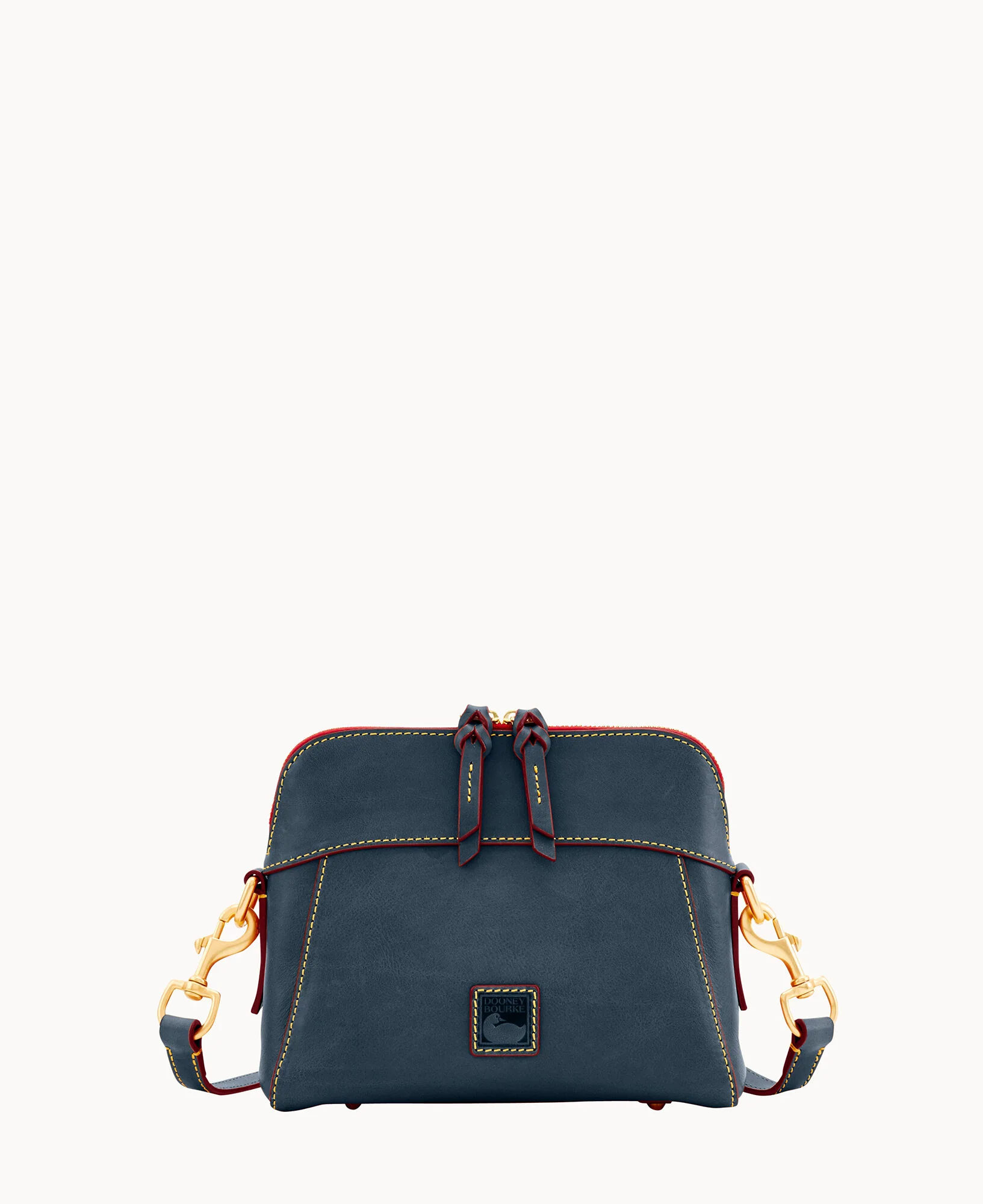 Florentine Cameron Crossbody - Image 52