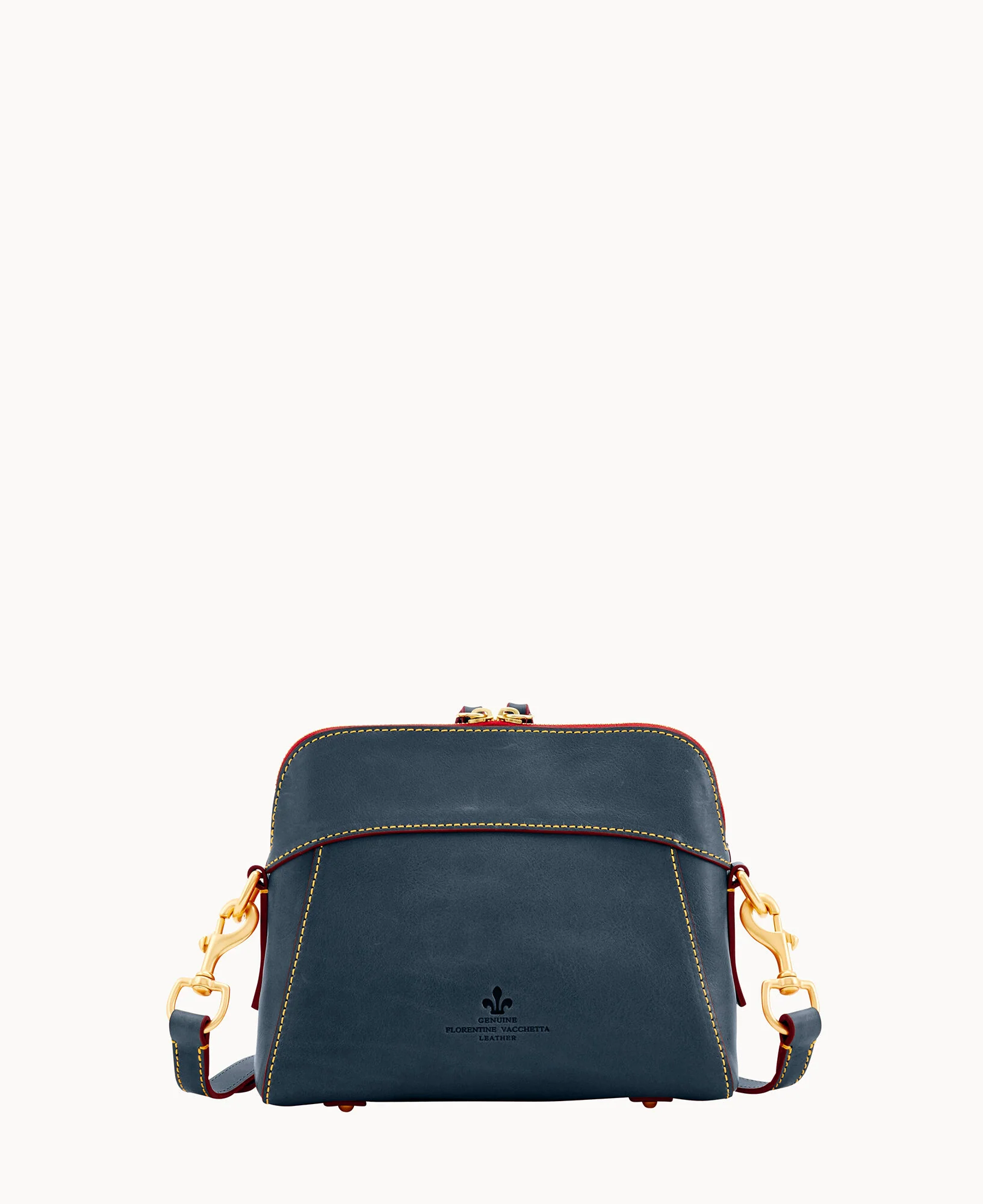 Florentine Cameron Crossbody - Image 54