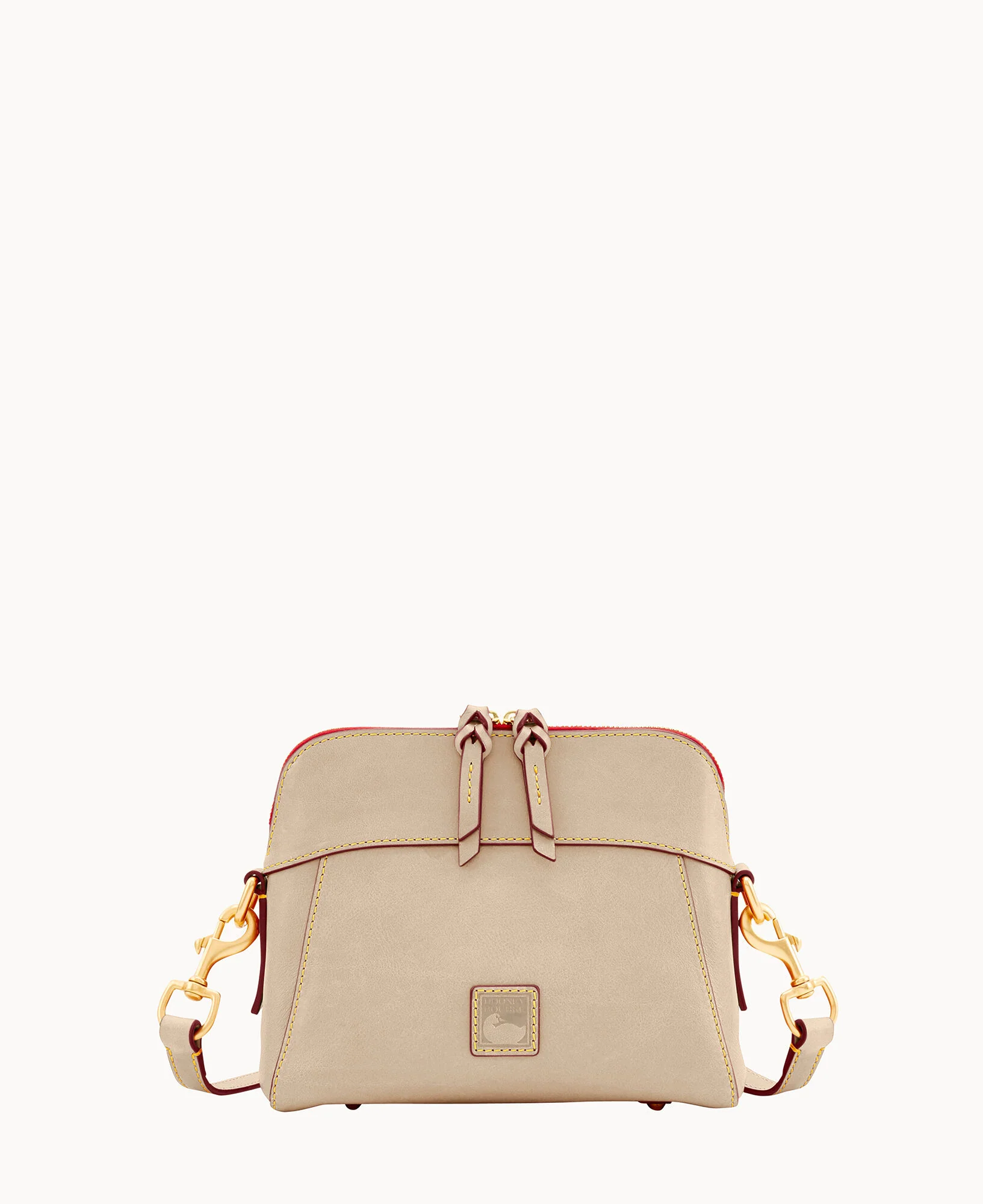Florentine Cameron Crossbody - Image 56