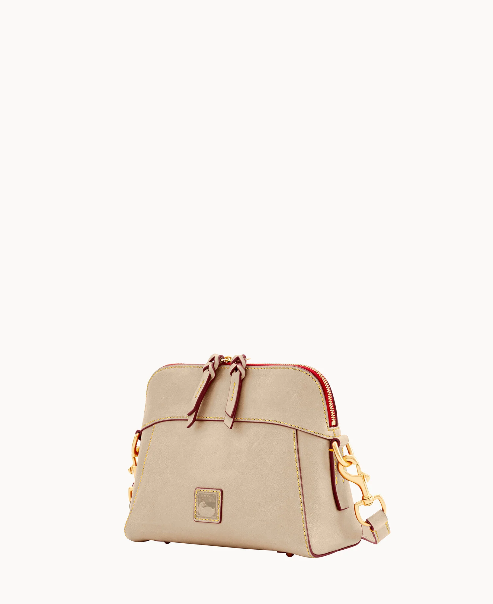 Florentine Cameron Crossbody - Image 57