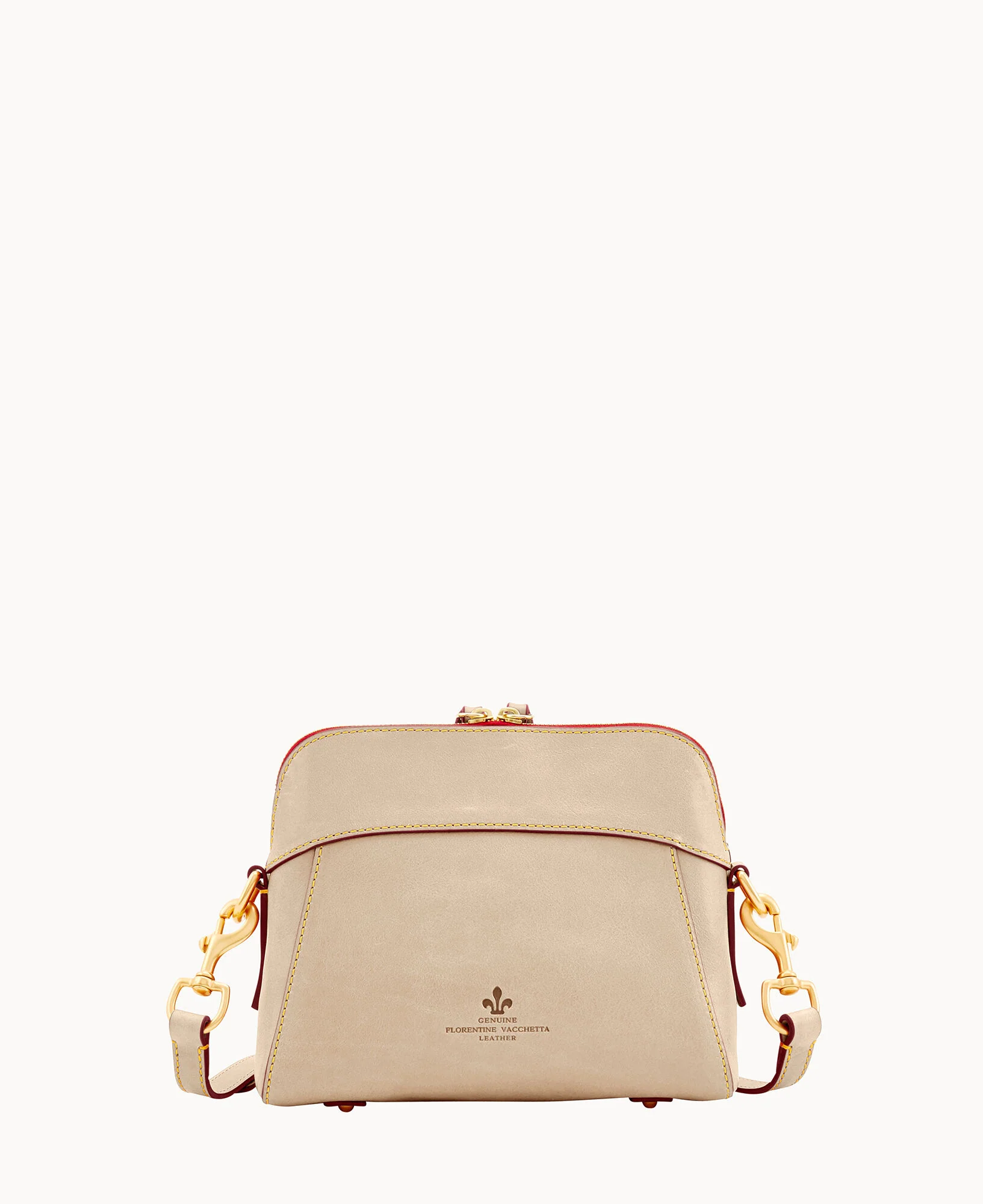 Florentine Cameron Crossbody - Image 58