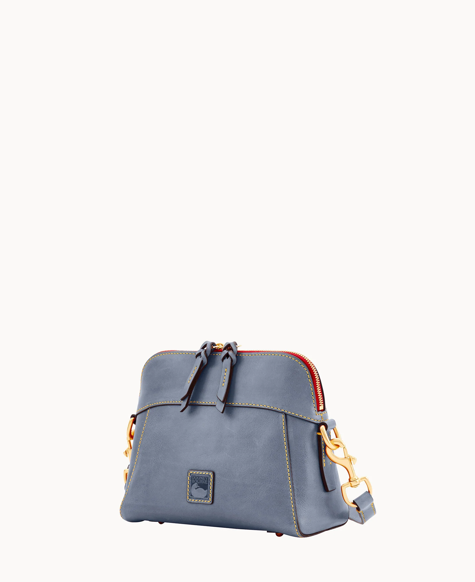 Florentine Cameron Crossbody - Image 61
