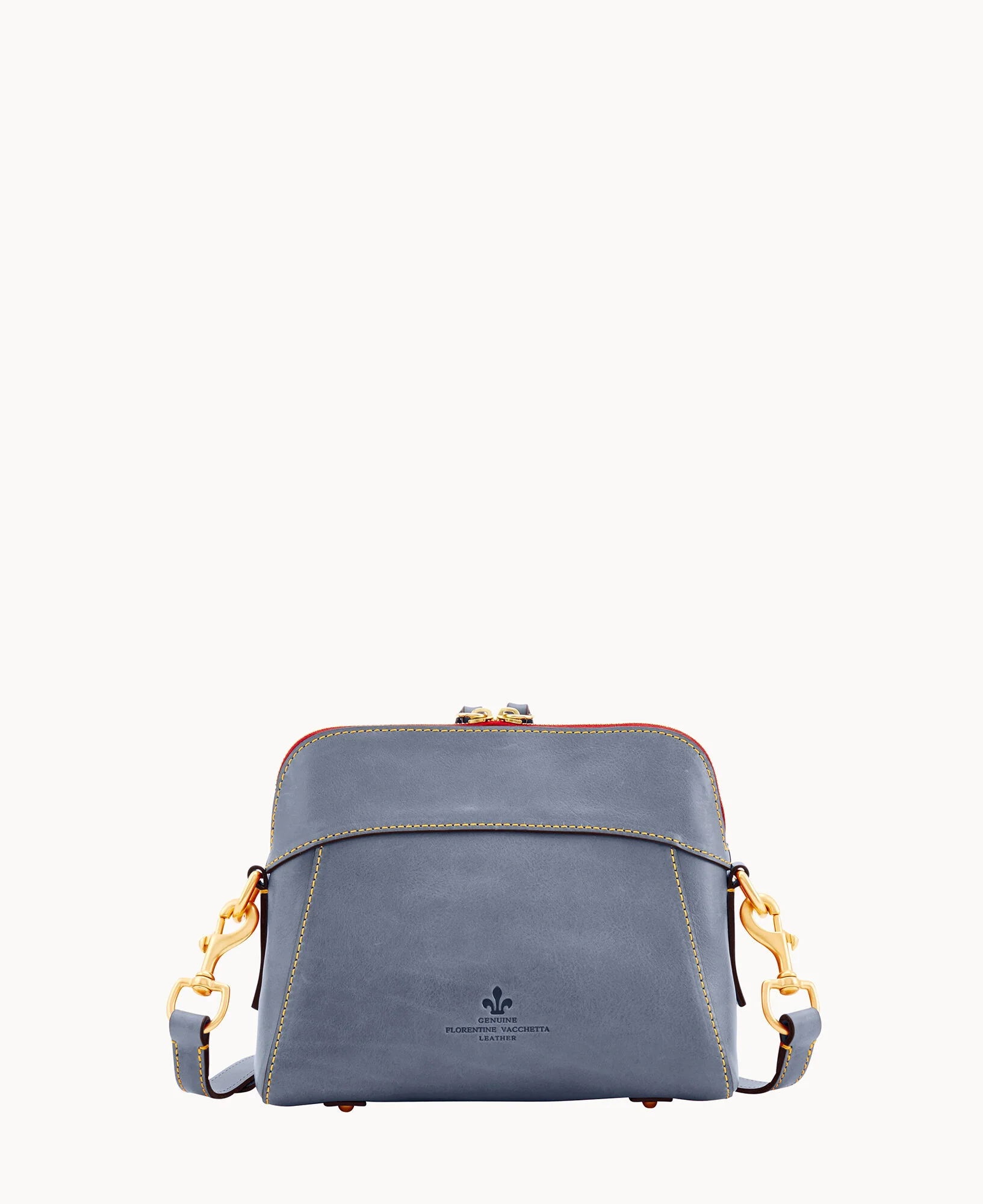 Florentine Cameron Crossbody - Image 62