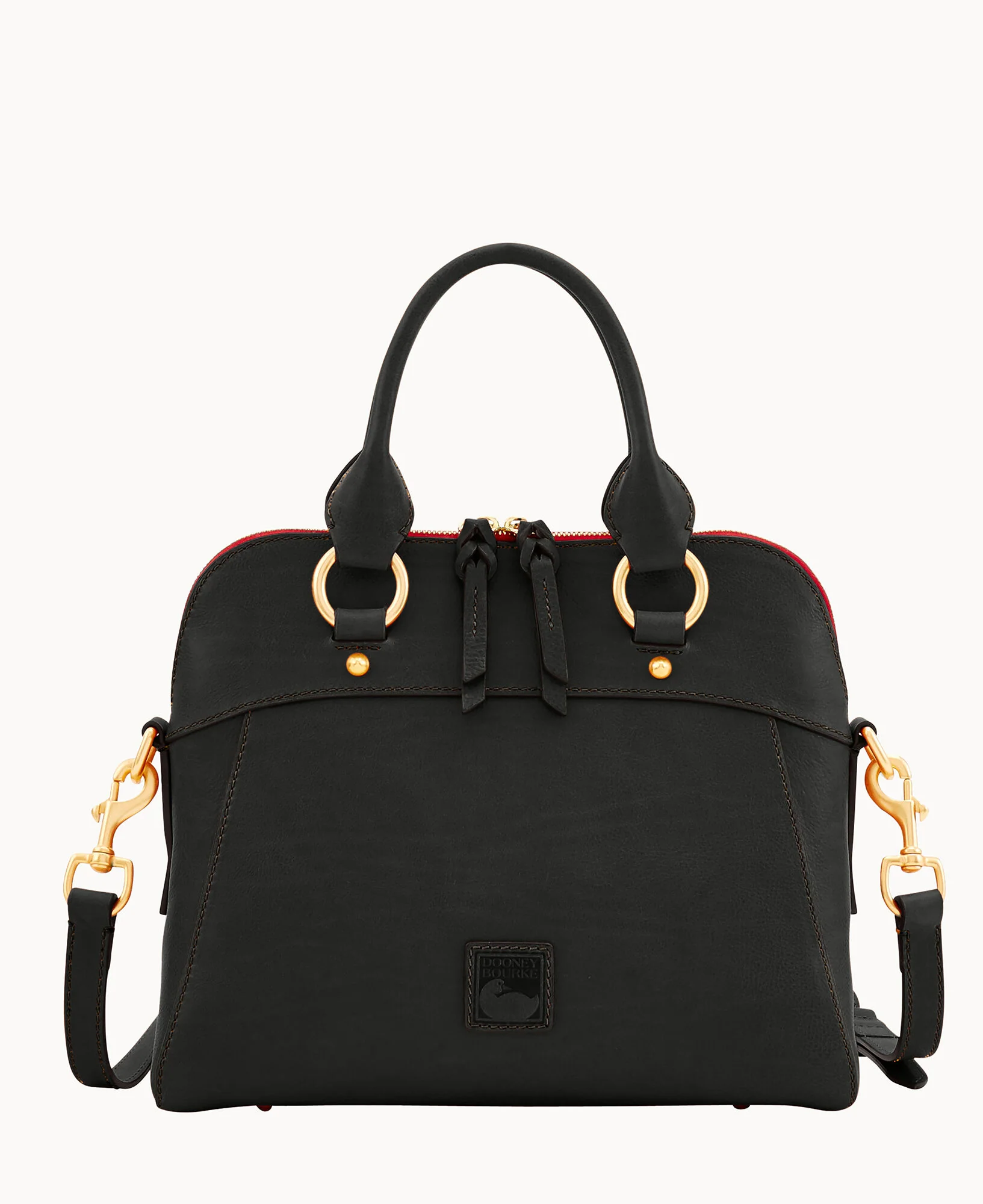 Florentine Cameron Satchel - Image 26