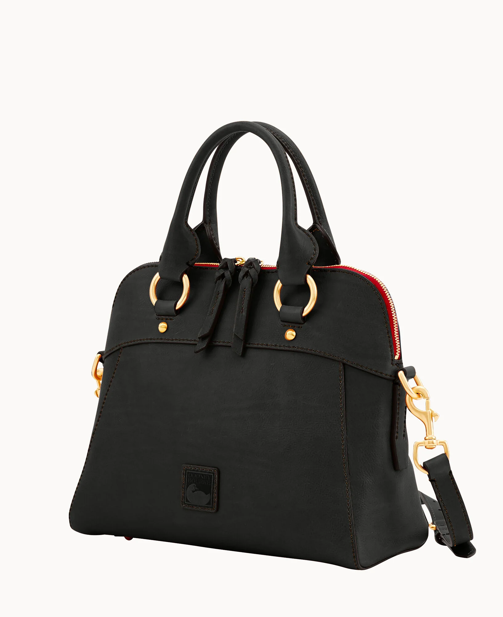 Florentine Cameron Satchel - Image 27