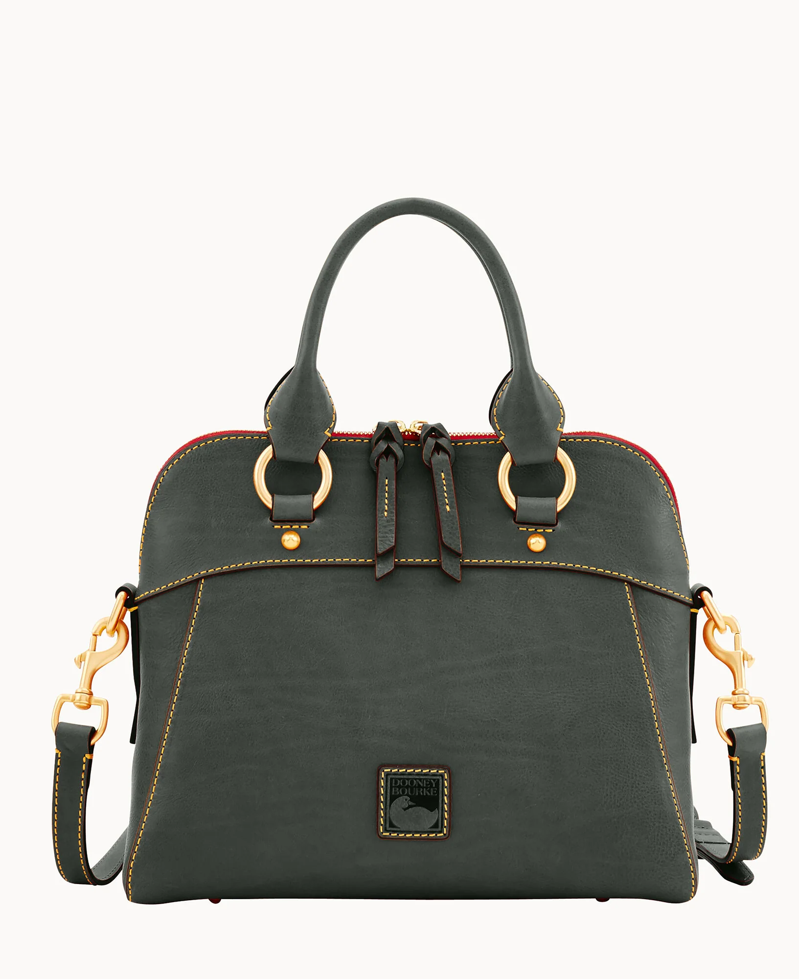 Florentine Cameron Satchel - Image 50