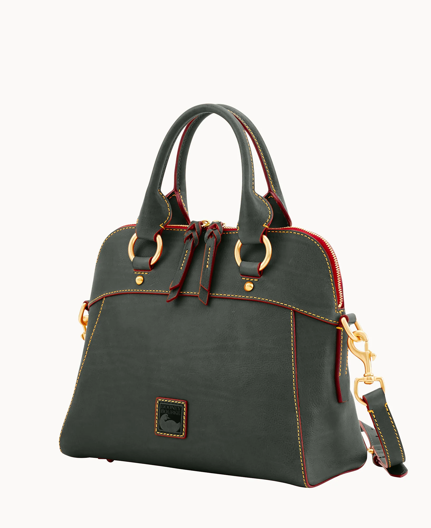 Florentine Cameron Satchel - Image 51