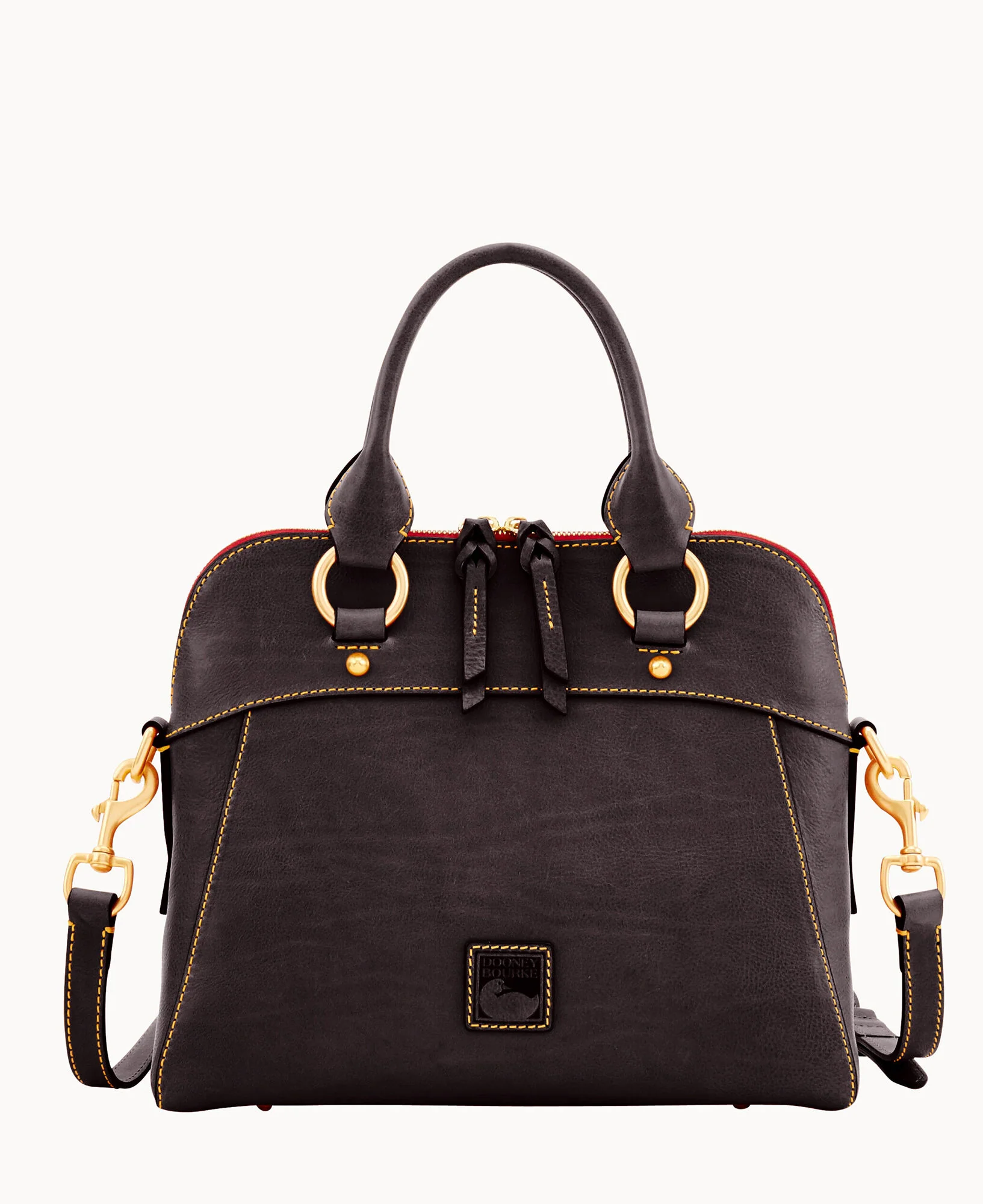 Florentine Cameron Satchel - Image 60