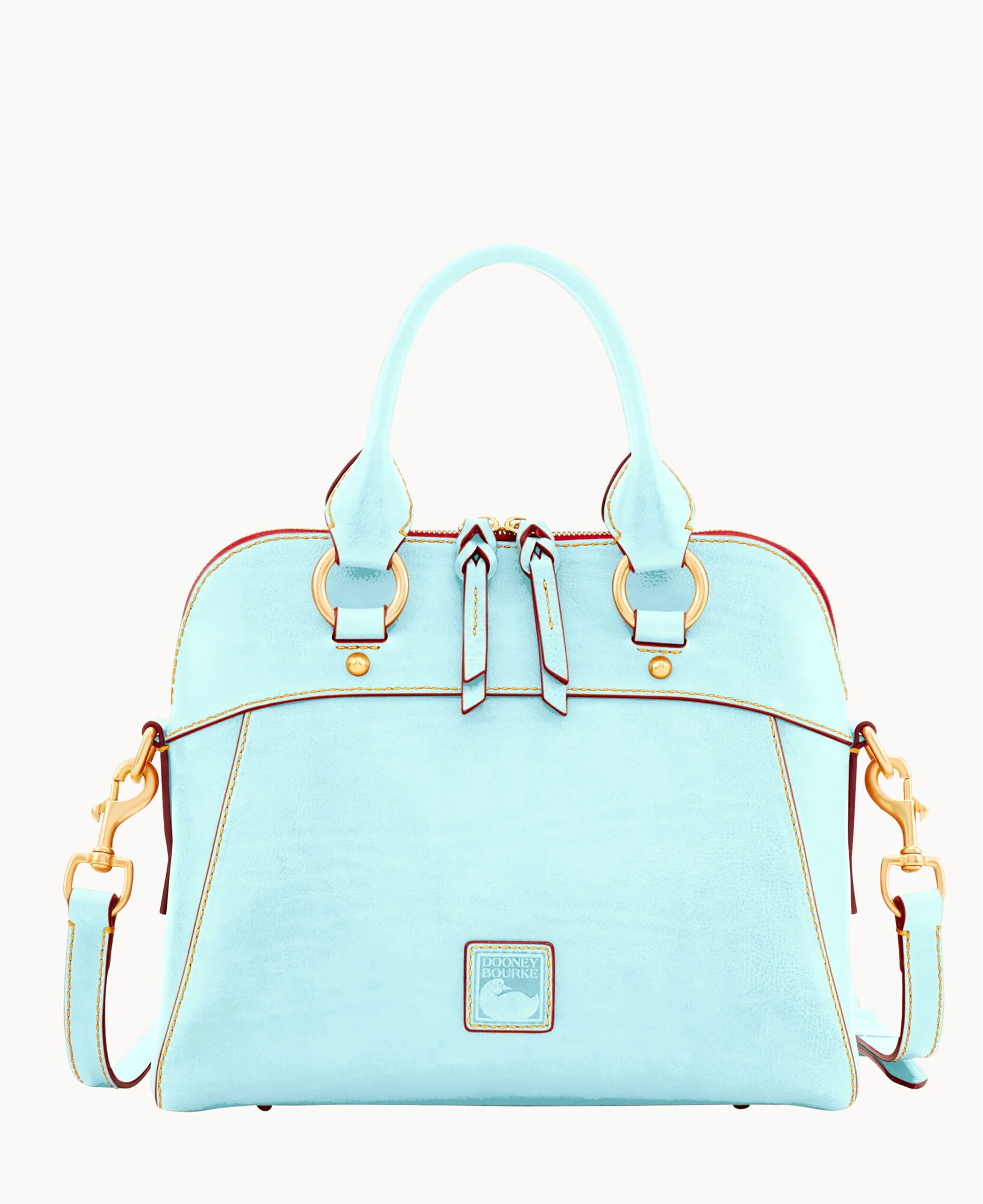 Florentine Cameron Satchel - Image 75