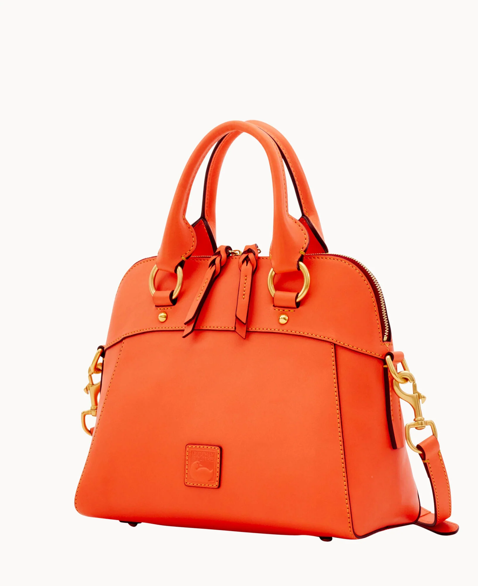 Florentine Cameron Satchel - Image 81