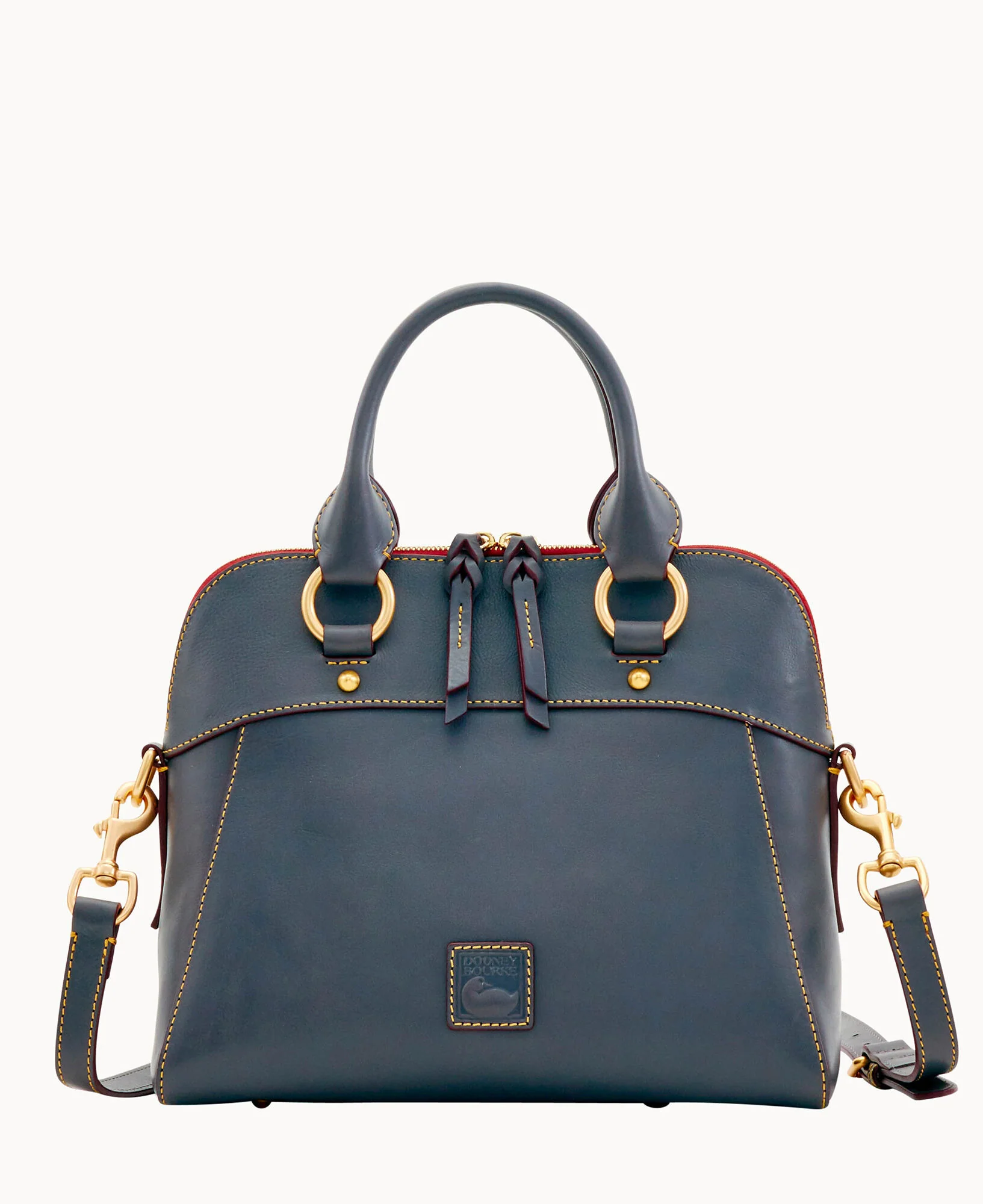 Florentine Cameron Satchel - Image 85