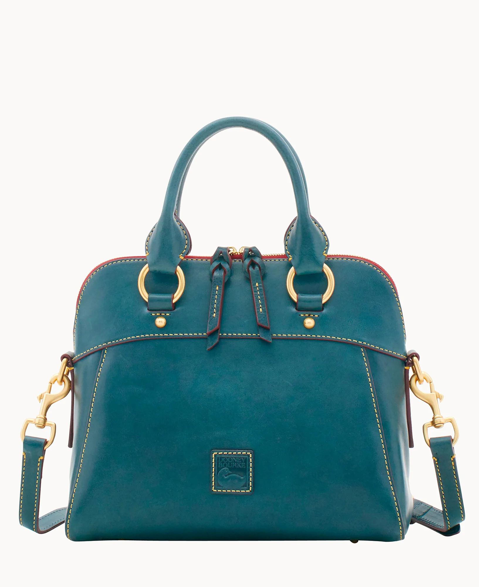 Florentine Cameron Satchel - Image 90