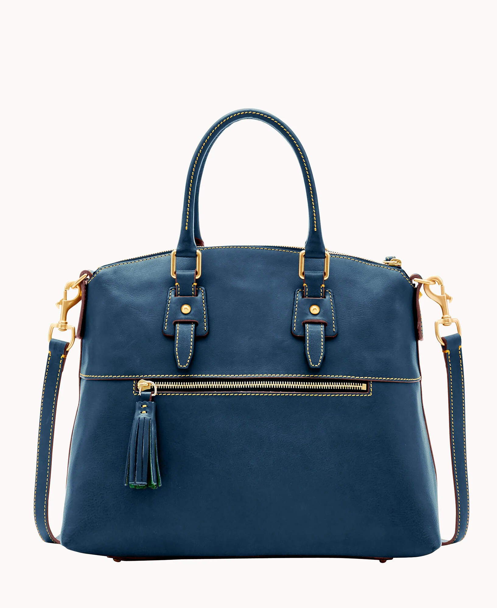 Florentine Clayton - Image 24
