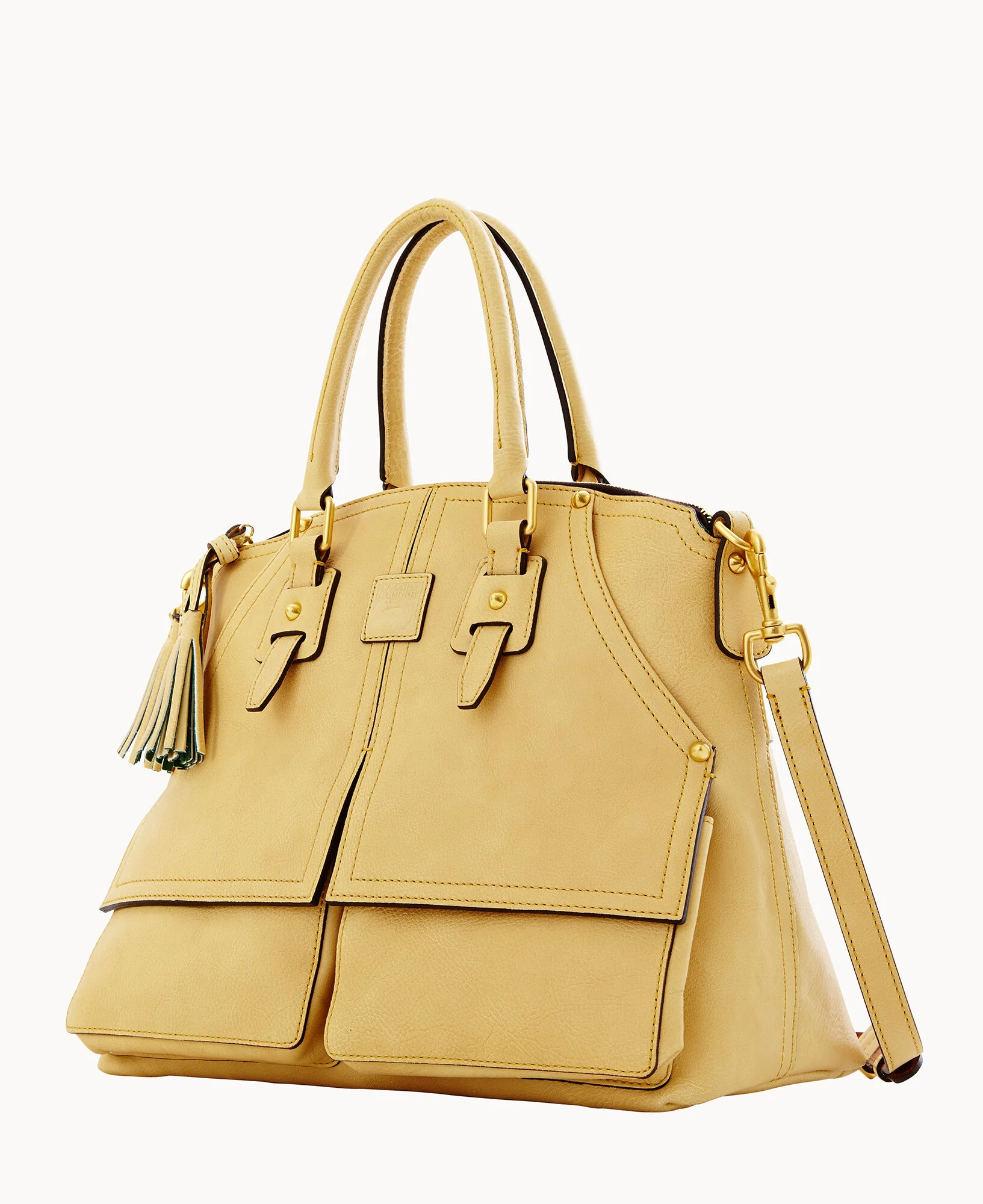 Florentine Clayton - Image 27