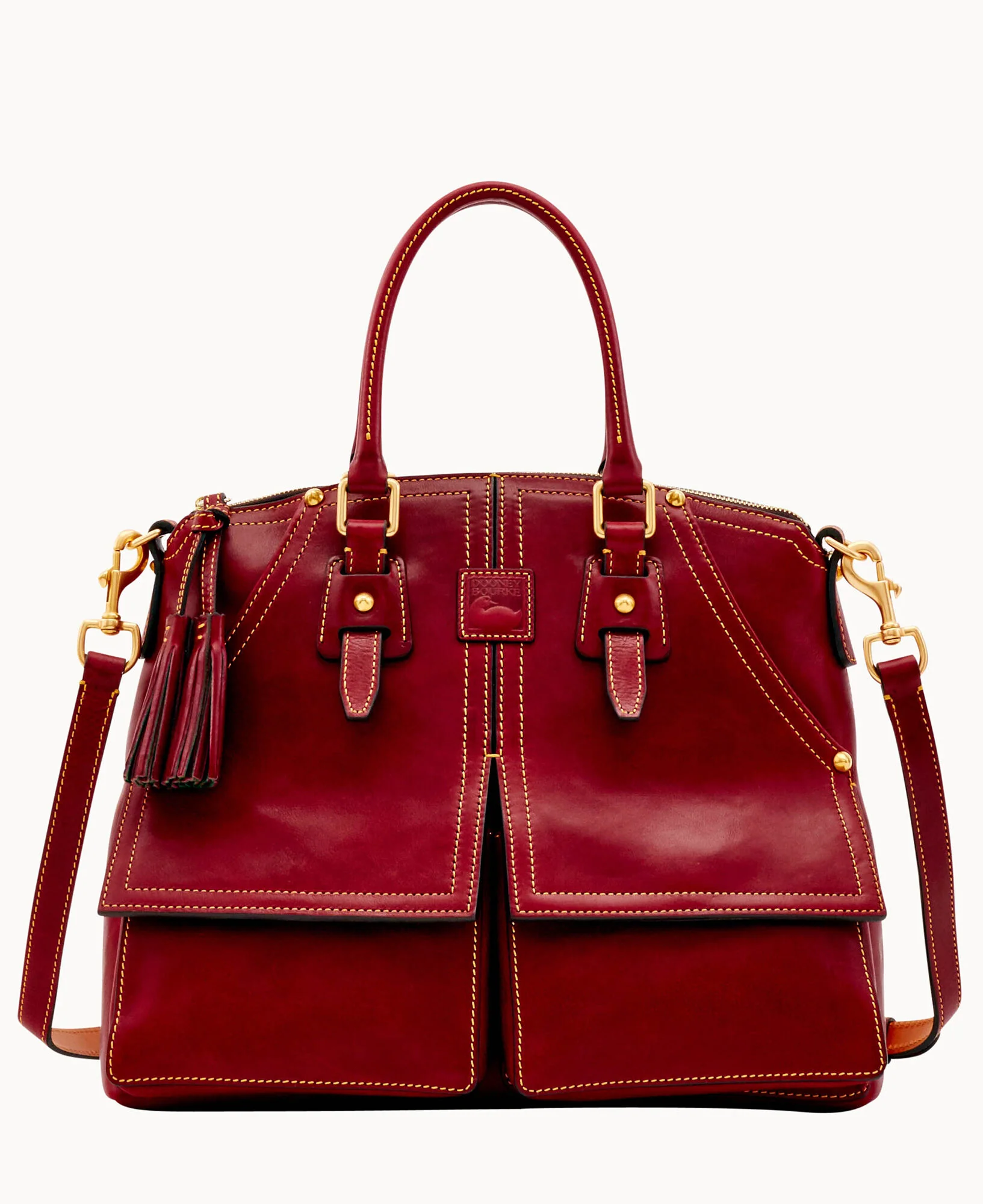 Florentine Clayton - Image 30